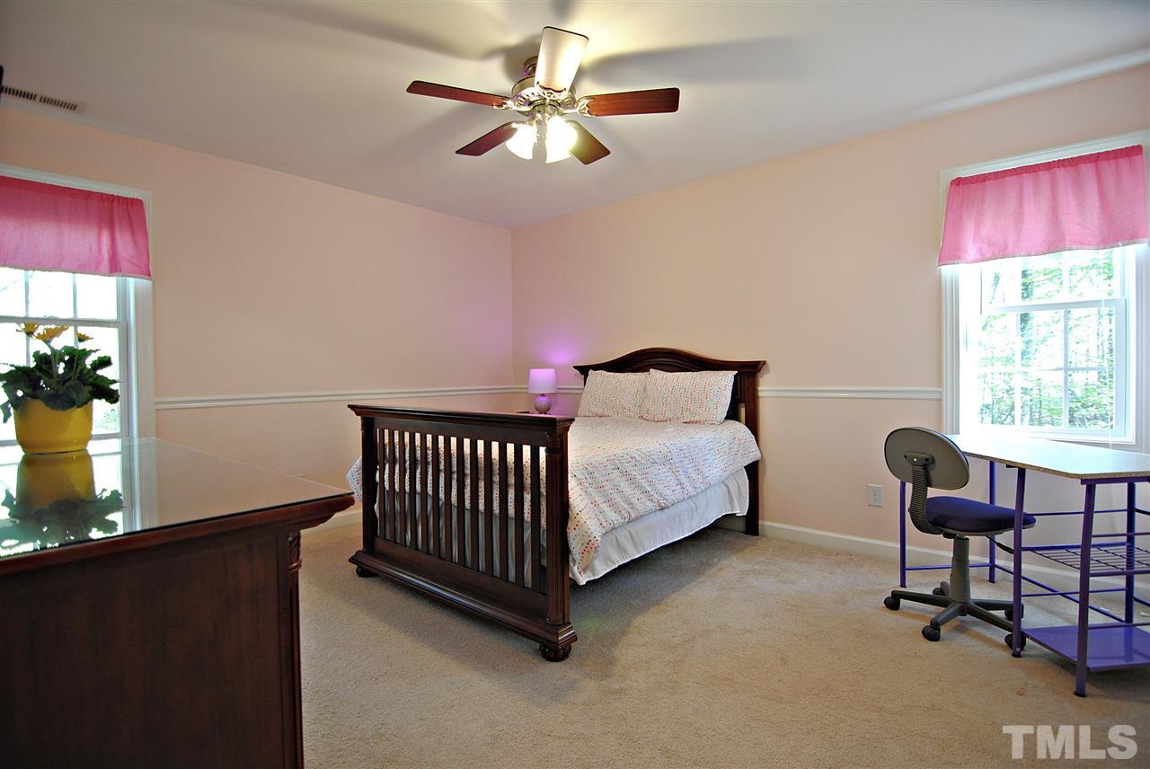 1132 Corrina Road Wake Forest, NC 27587 - Photo 22 of 30 Gallery Image 22