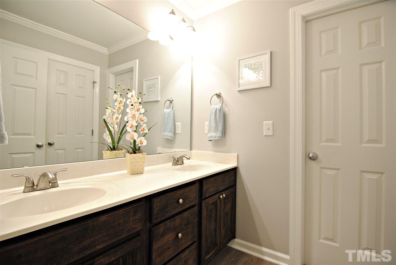 1132 Corrina Road Wake Forest, NC 27587 - Photo 23 of 30 Gallery Image 23