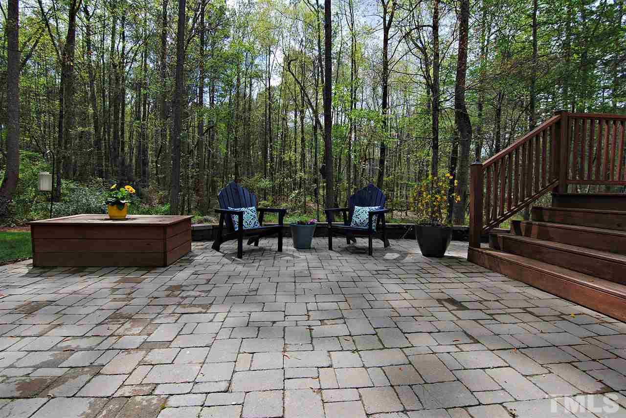 1132 Corrina Road Wake Forest, NC 27587 - Photo 24 of 30 Gallery Image 24