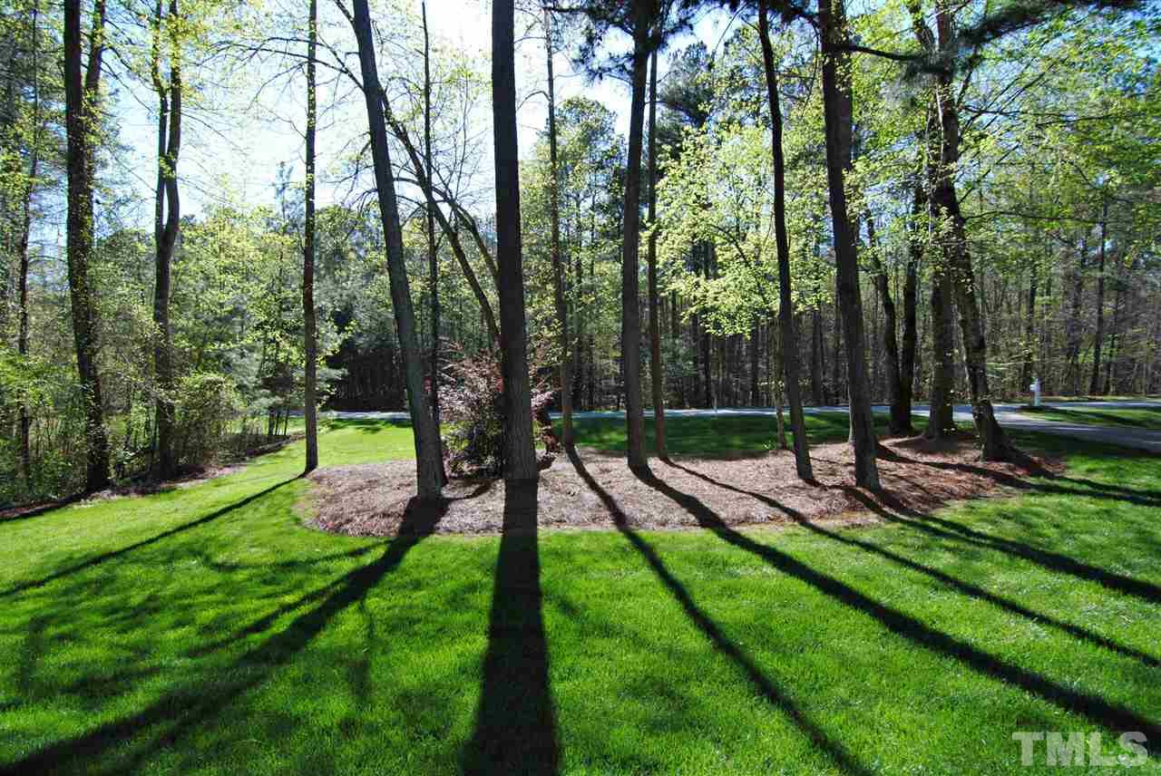 1132 Corrina Road Wake Forest, NC 27587 - Photo 27 of 30 Gallery Image 27