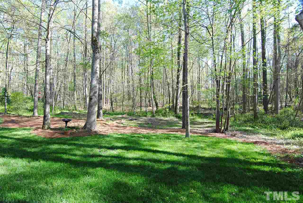 1132 Corrina Road Wake Forest, NC 27587 - Photo 28 of 30 Gallery Image 28