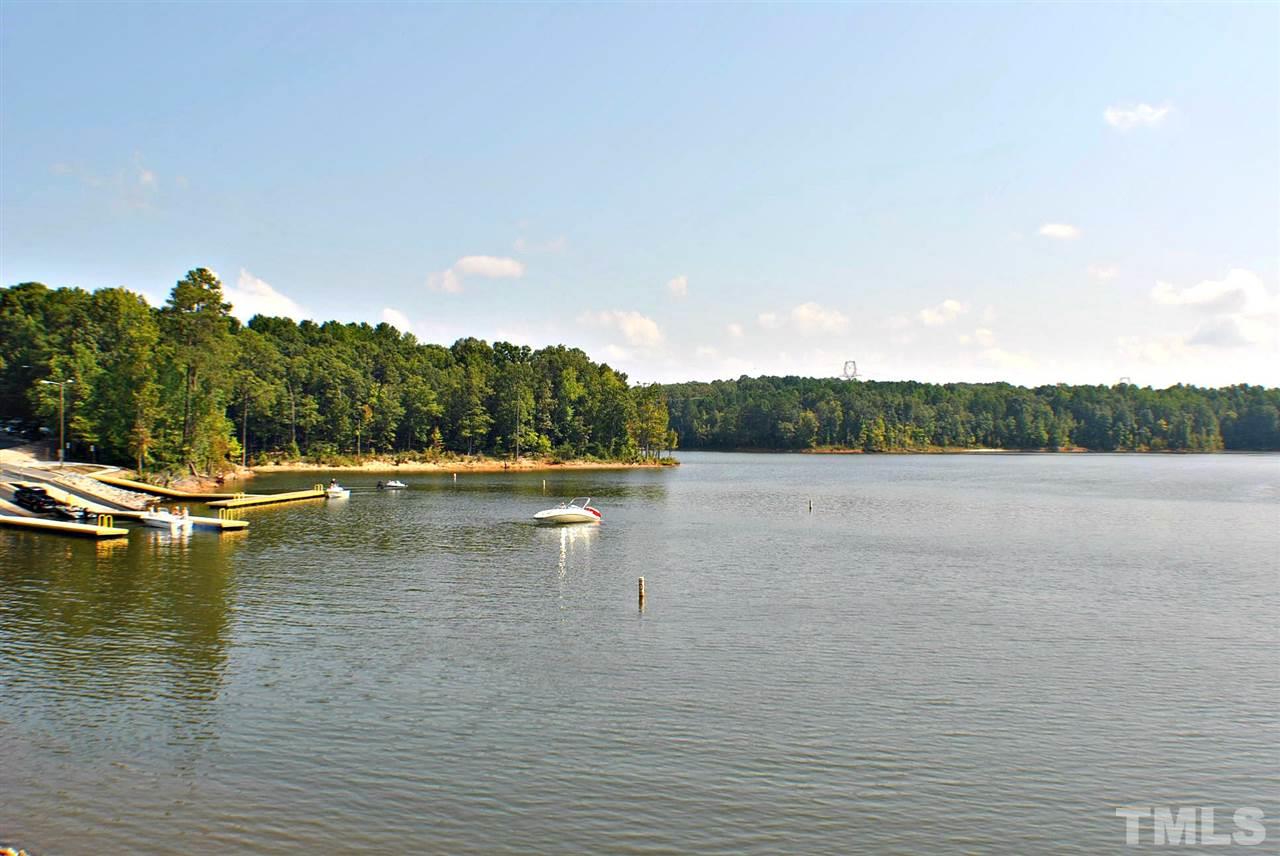 1132 Corrina Road Wake Forest, NC 27587 - Photo 30 of 30 Gallery Image 30