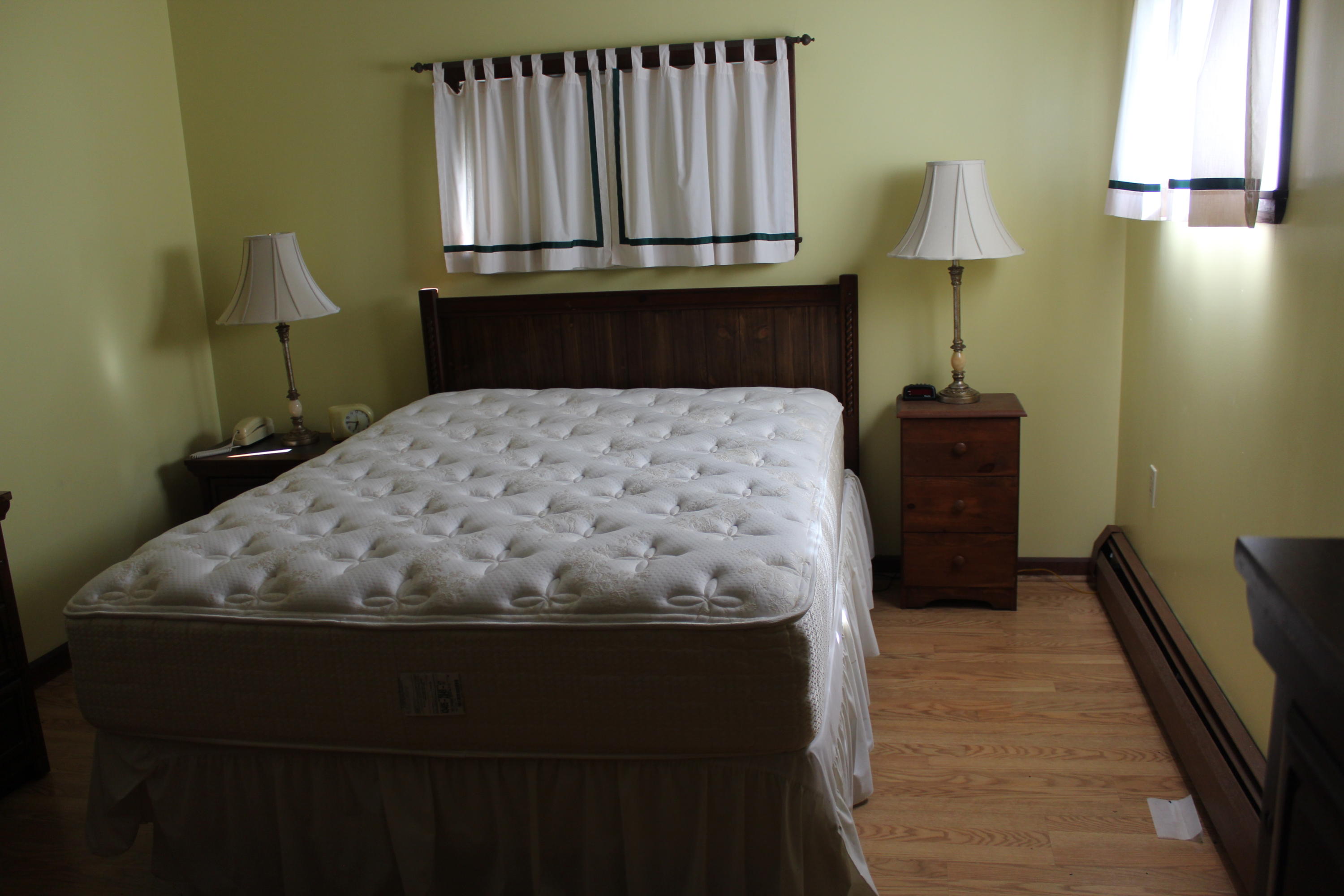 37 North Road Patten, ME 04765 - Photo 5 of 25 IMG_1736 (1)