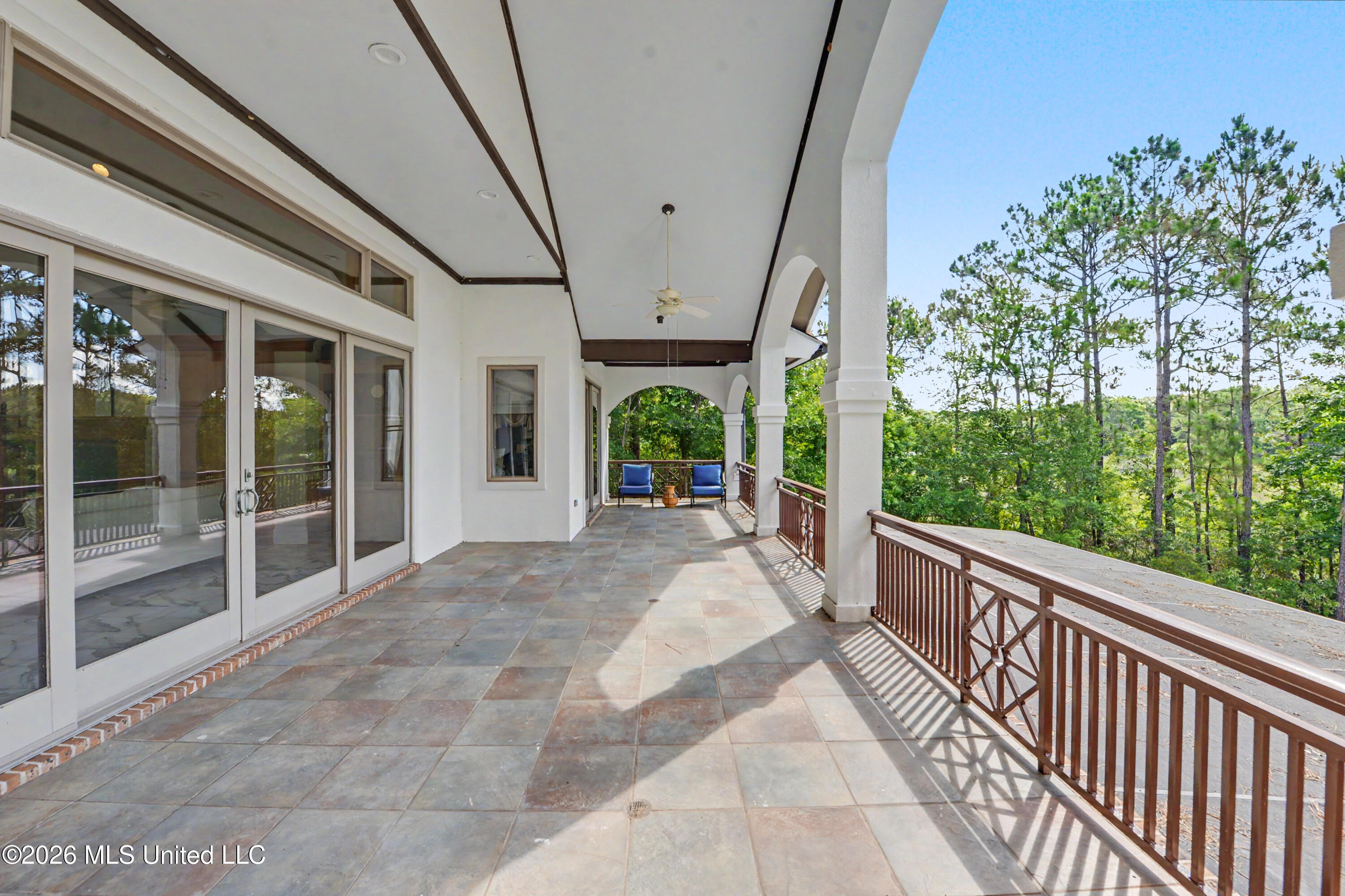 2308 Pointe Of View Ocean Springs, MS 39564 - Photo 38 of 66 038