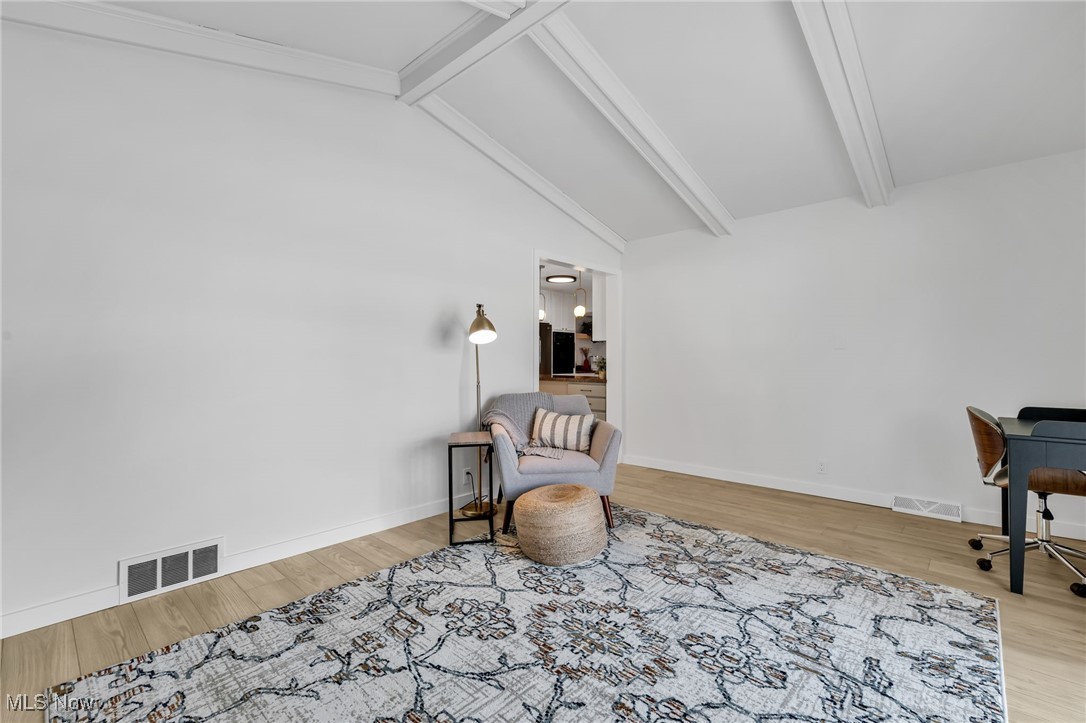 90 Sherbrook Road Mansfield, OH 44907 - Photo 23 of 45 Gallery Image 23