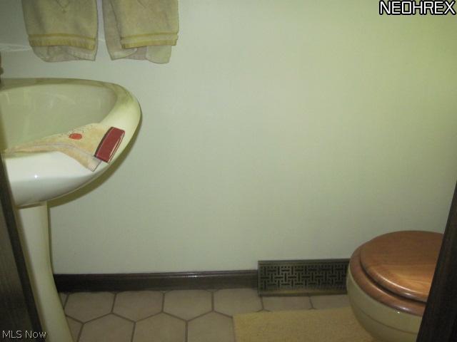6871 Downs Road Northwest Warren, OH 44481 - Photo 11 of 25 Gallery Image 11