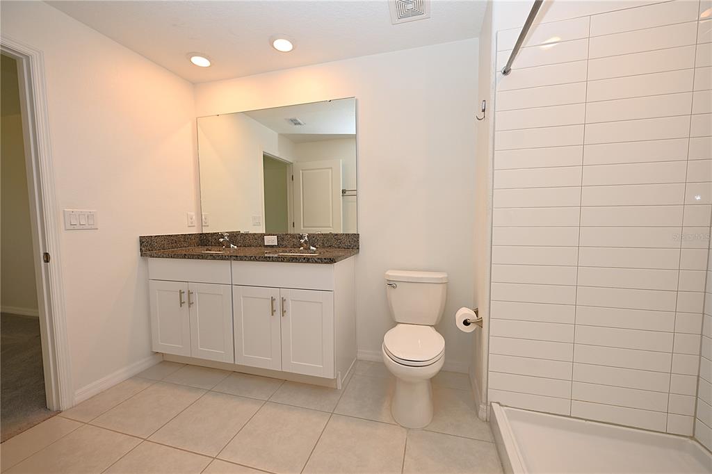 4316 Trotters Way Lakeland, FL 33801 - Photo 26 of 38