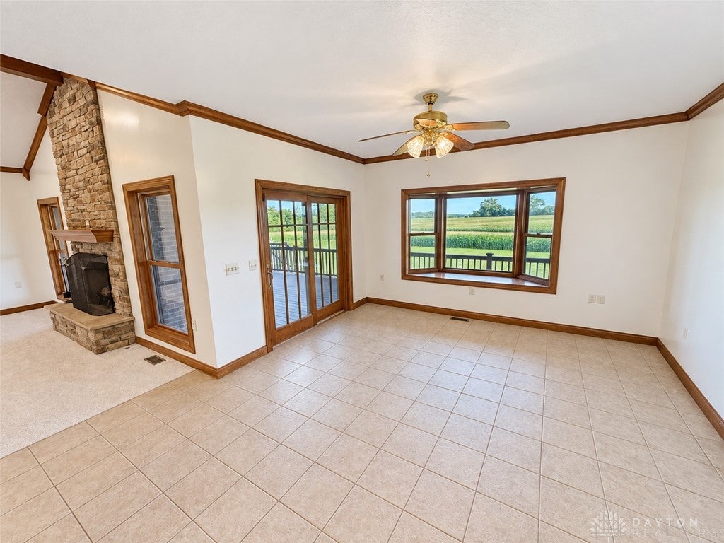 4356 Dixon Road Eaton, OH 45320 - Photo 22 of 65 Gallery Image 22