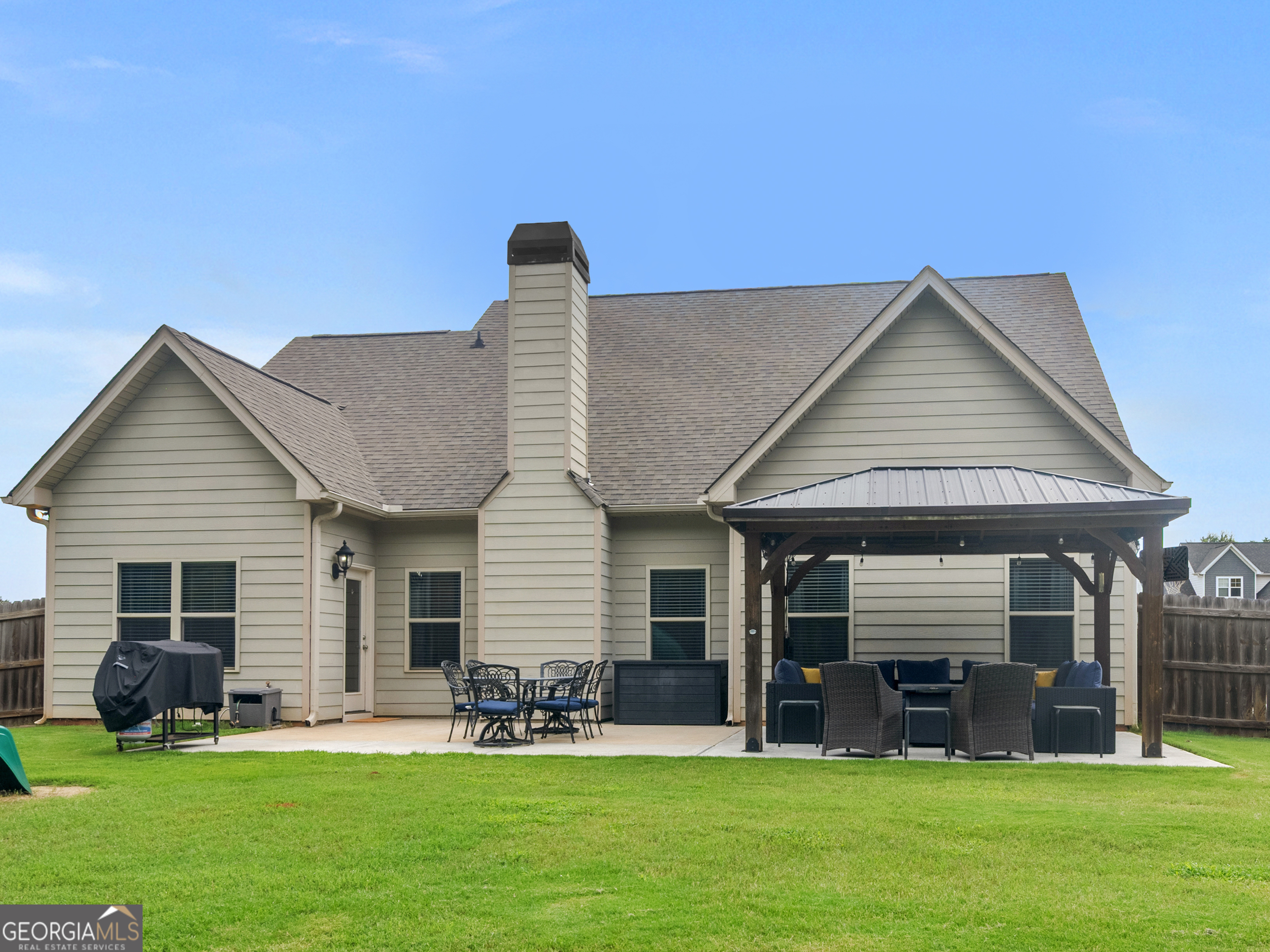 59 Huntington Way Williamson, GA 30292 - Photo 43 of 59