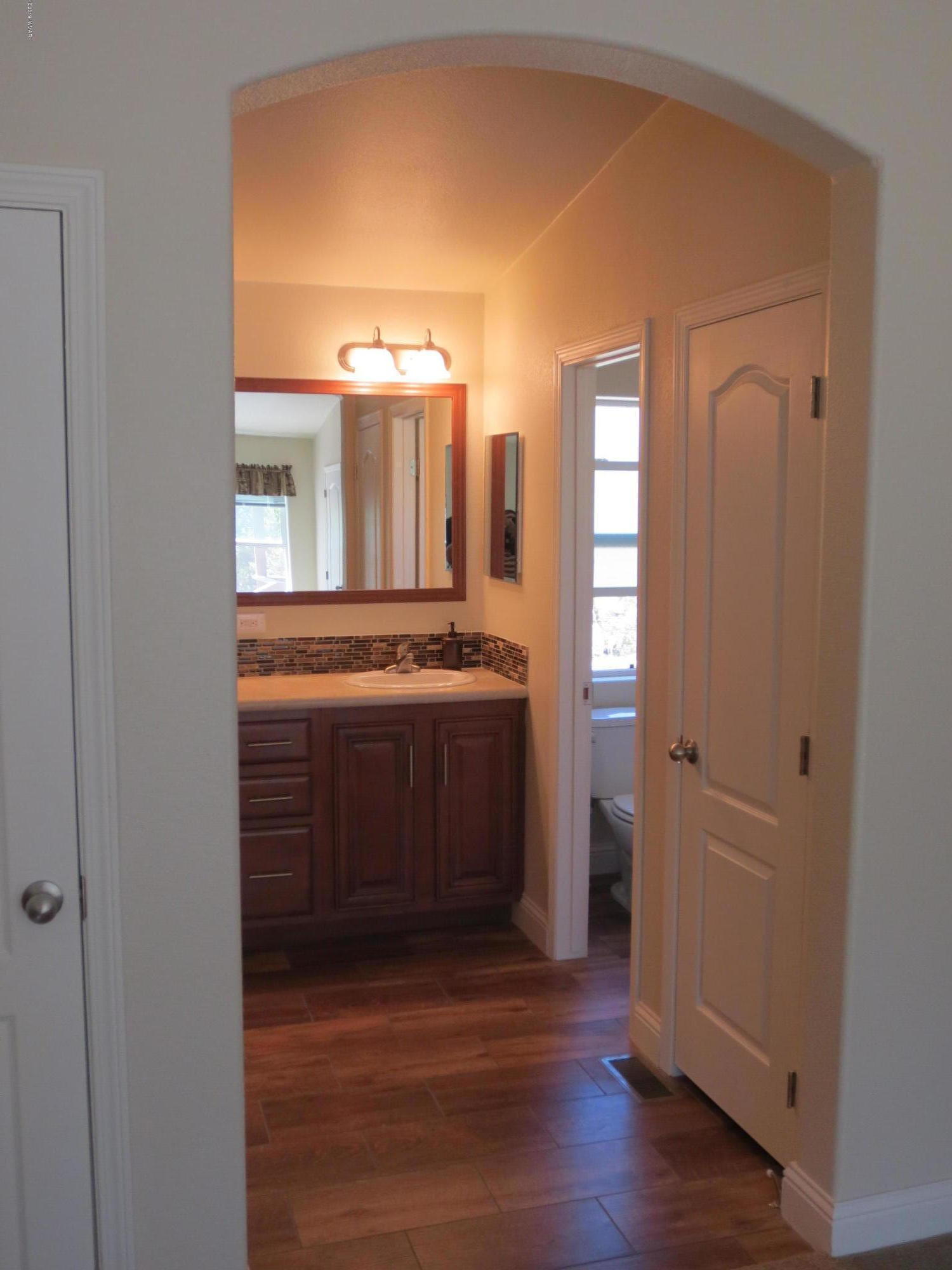 2906 Paint Pony Lane Overgaard, AZ 85933 - Photo 11 of 31