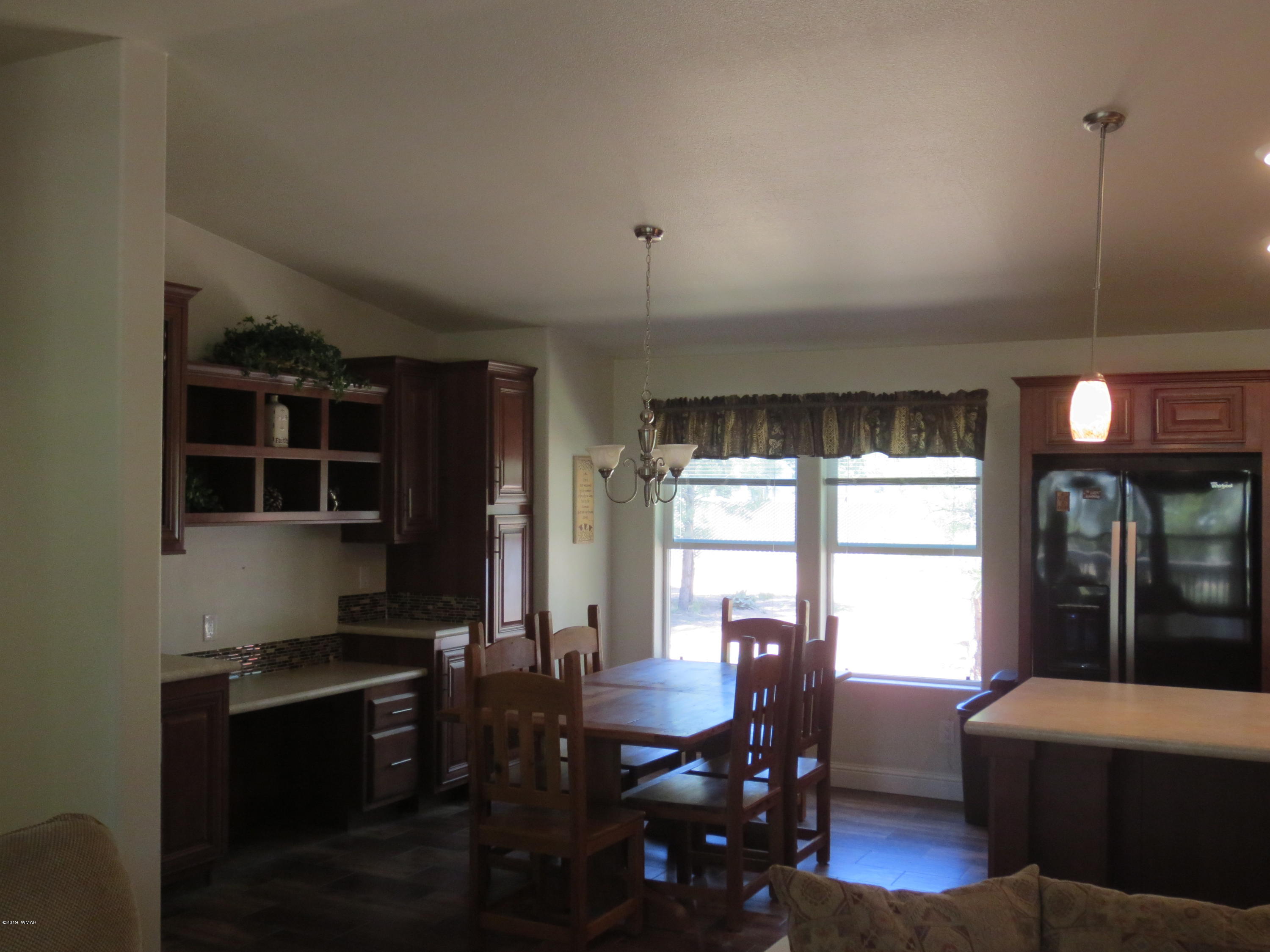 2906 Paint Pony Lane Overgaard, AZ 85933 - Photo 12 of 31