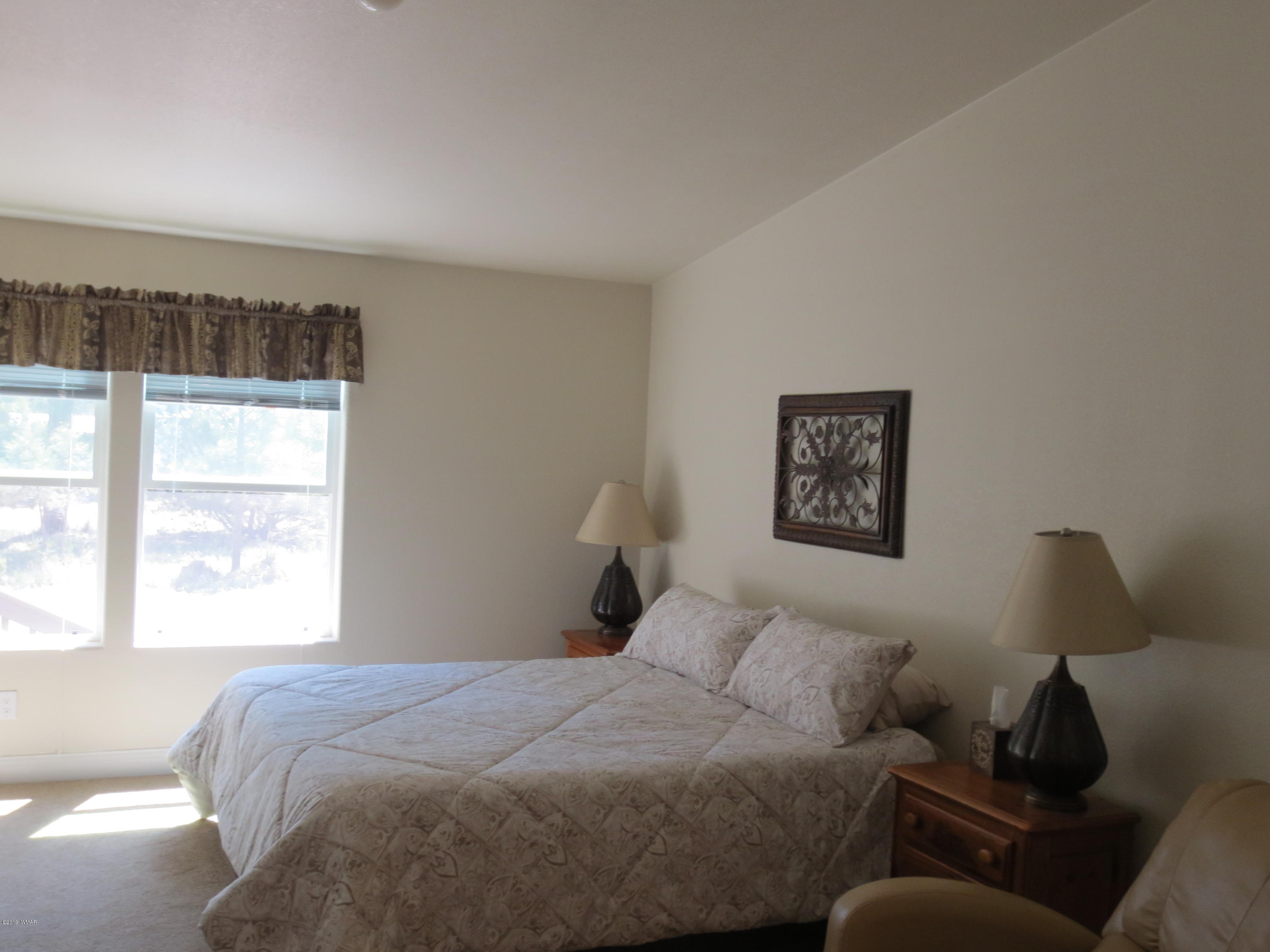 2906 Paint Pony Lane Overgaard, AZ 85933 - Photo 13 of 31