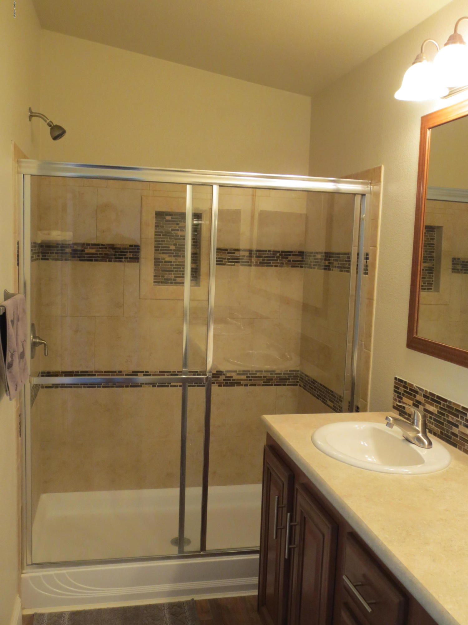 2906 Paint Pony Lane Overgaard, AZ 85933 - Photo 14 of 31