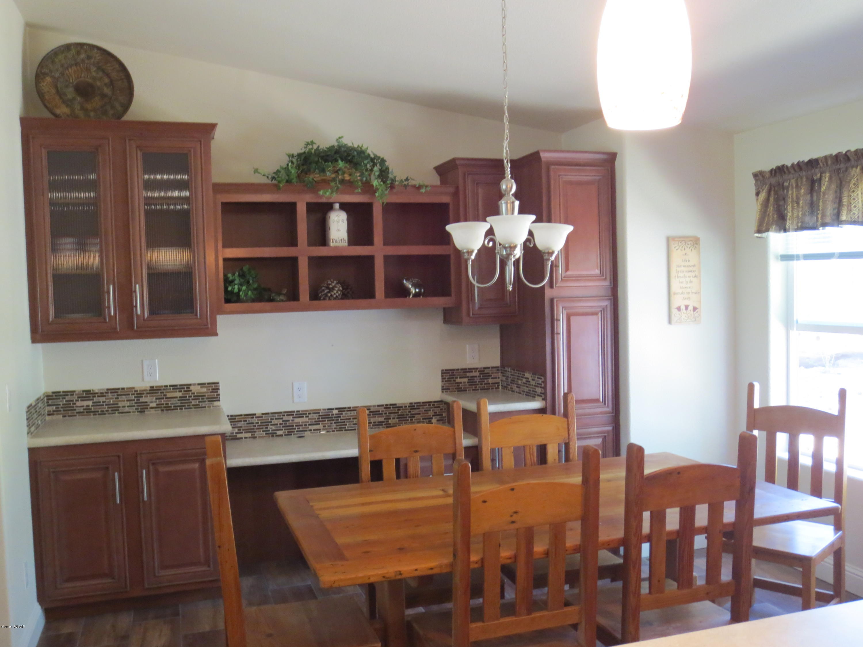 2906 Paint Pony Lane Overgaard, AZ 85933 - Photo 17 of 31