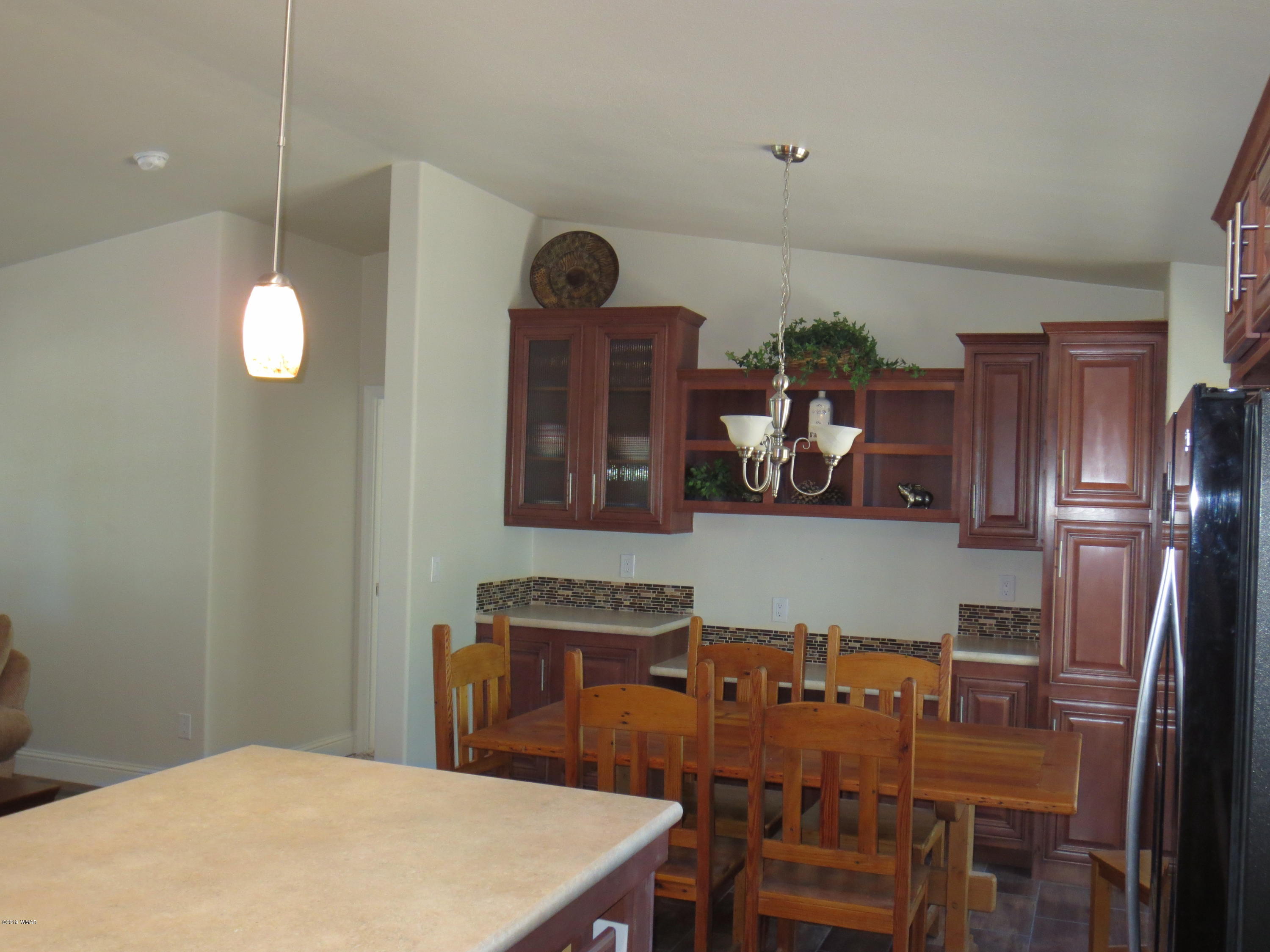 2906 Paint Pony Lane Overgaard, AZ 85933 - Photo 18 of 31