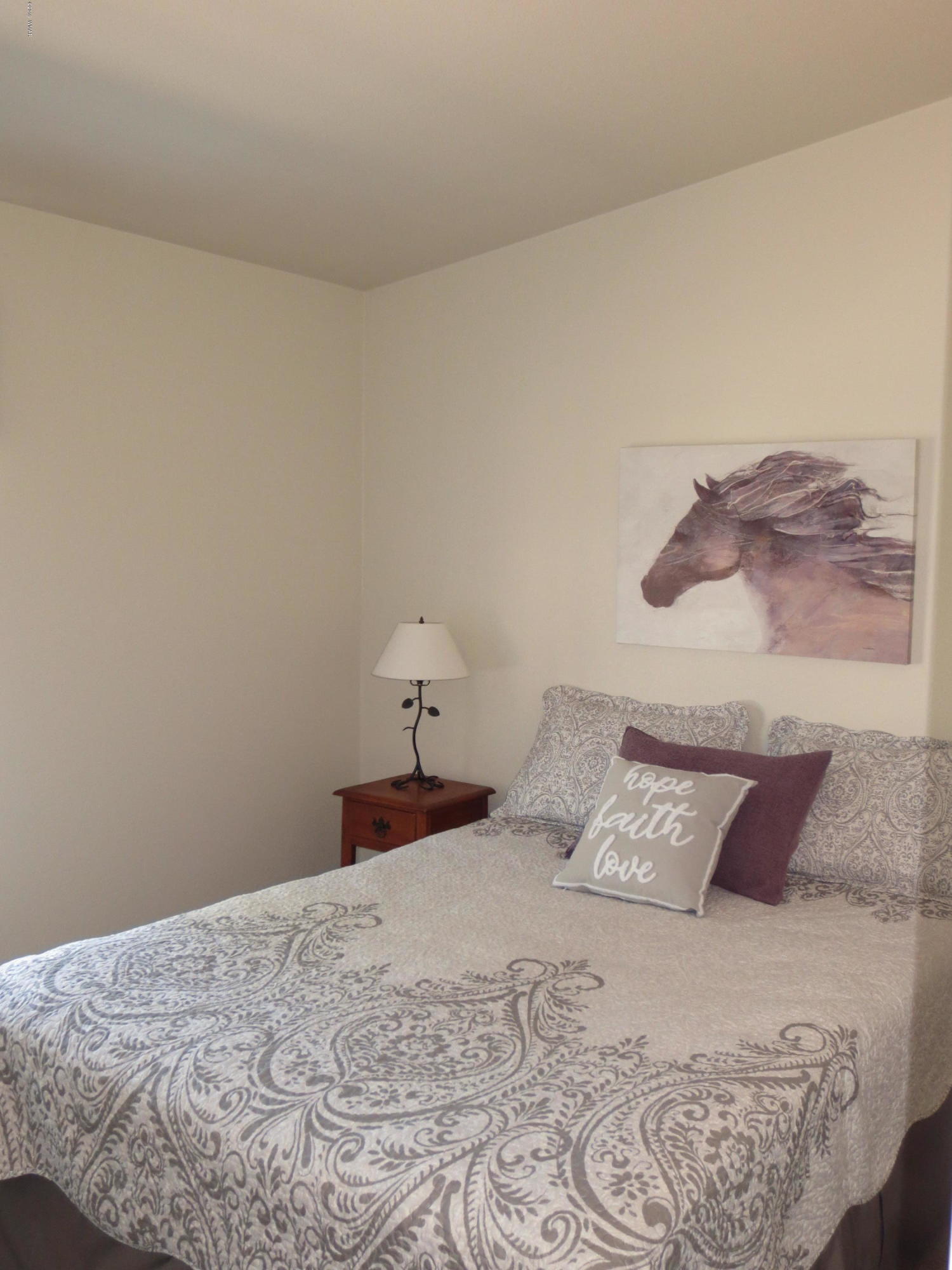 2906 Paint Pony Lane Overgaard, AZ 85933 - Photo 23 of 31