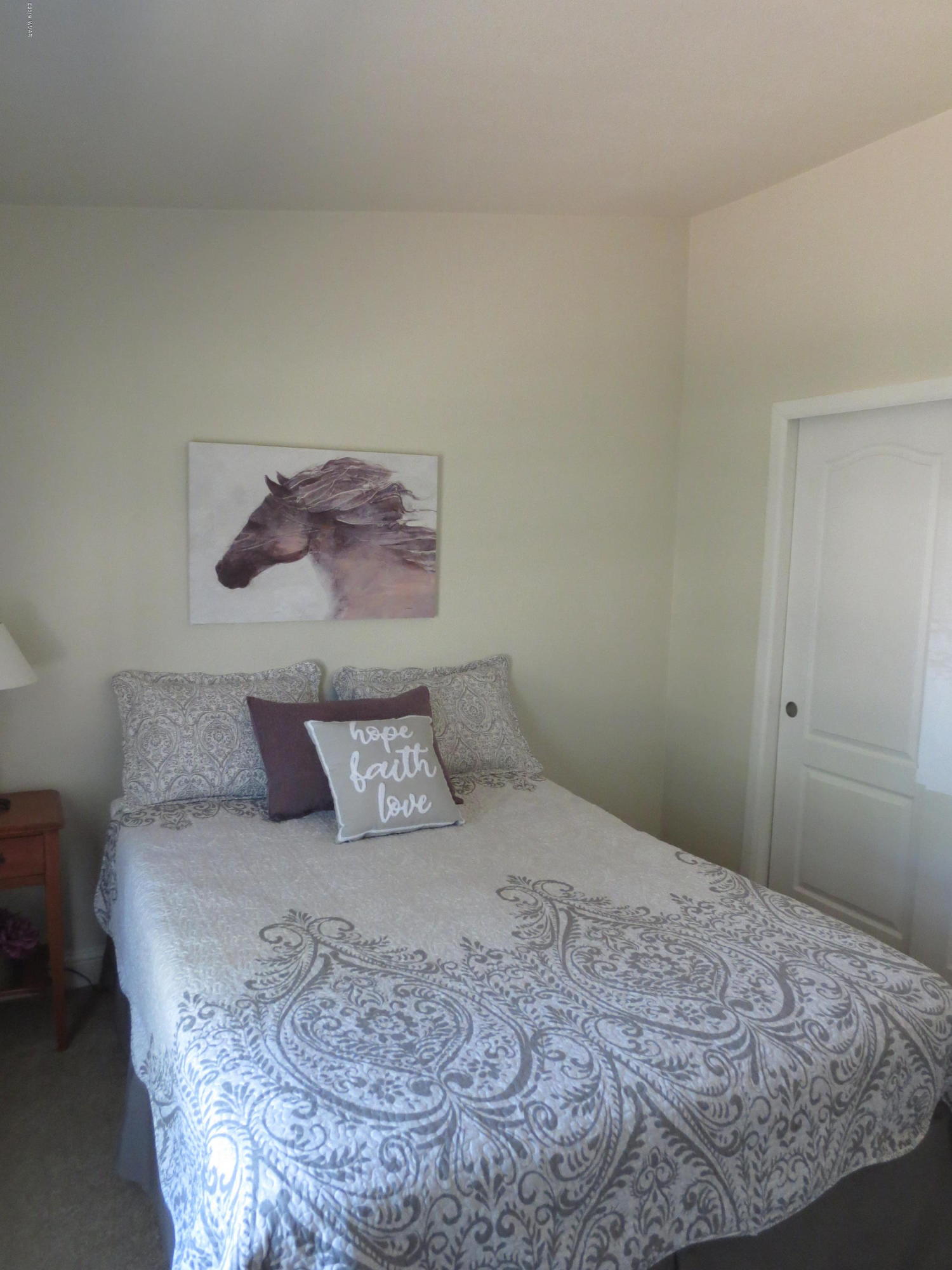 2906 Paint Pony Lane Overgaard, AZ 85933 - Photo 24 of 31