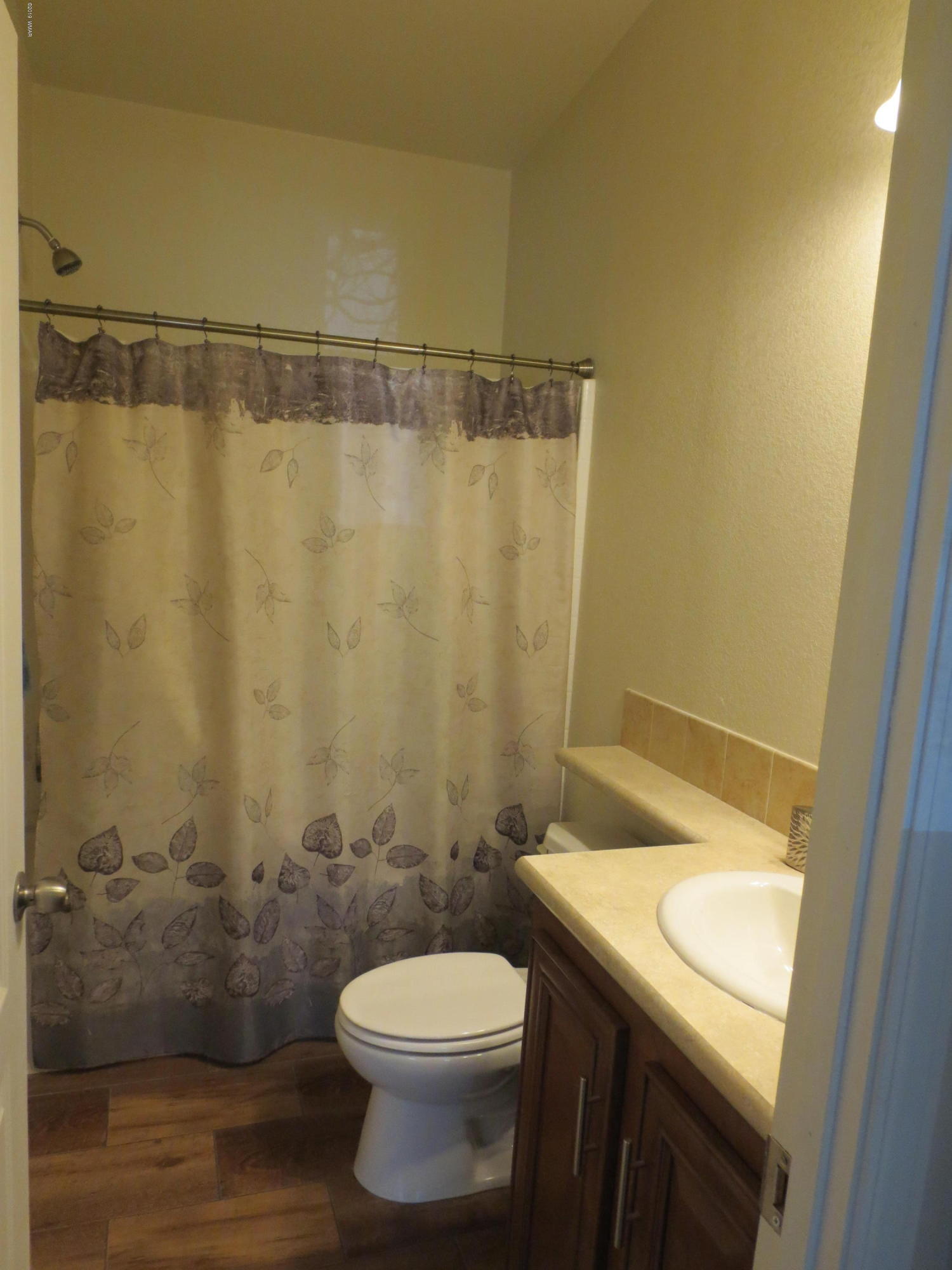 2906 Paint Pony Lane Overgaard, AZ 85933 - Photo 25 of 31