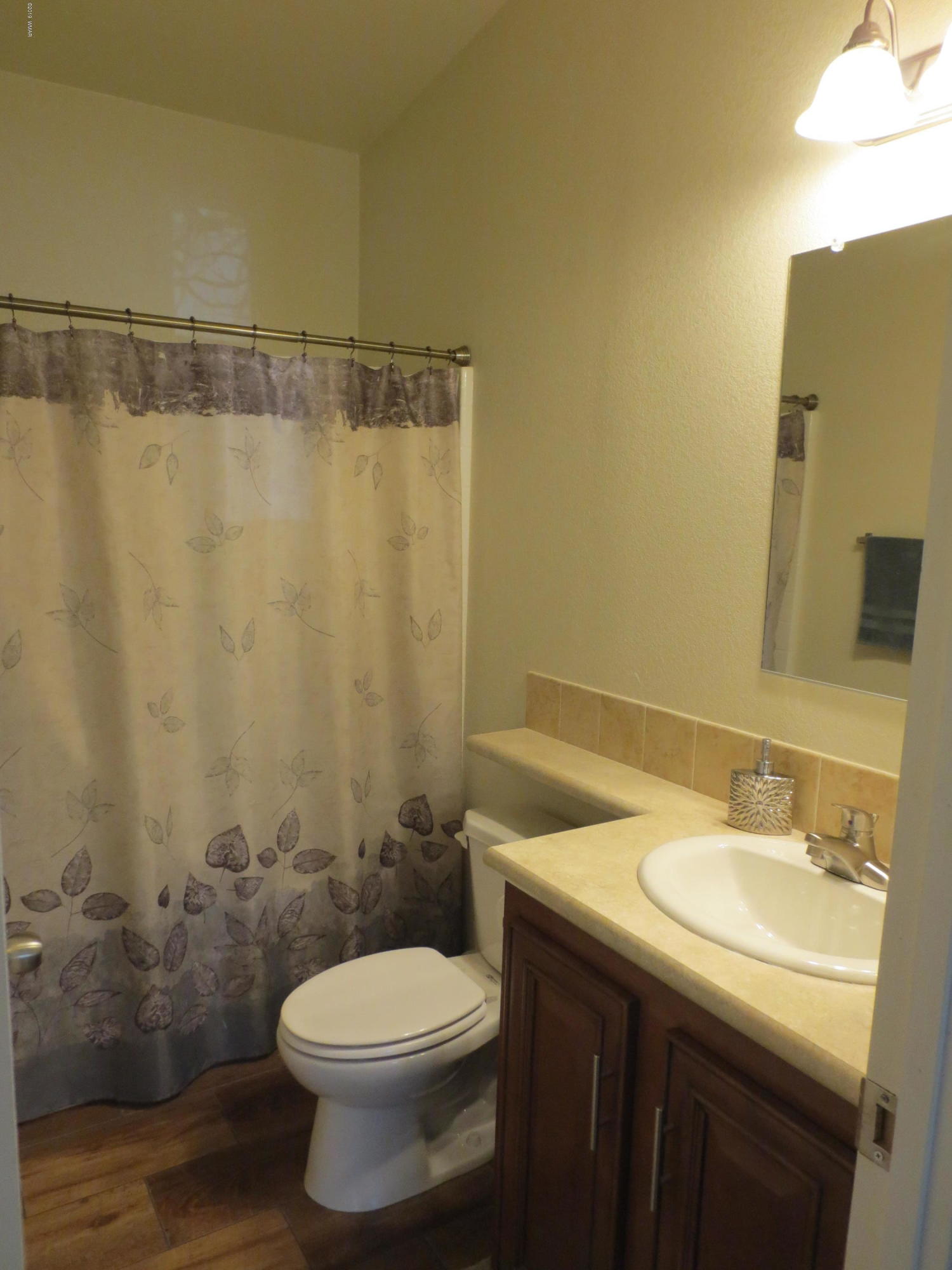 2906 Paint Pony Lane Overgaard, AZ 85933 - Photo 26 of 31