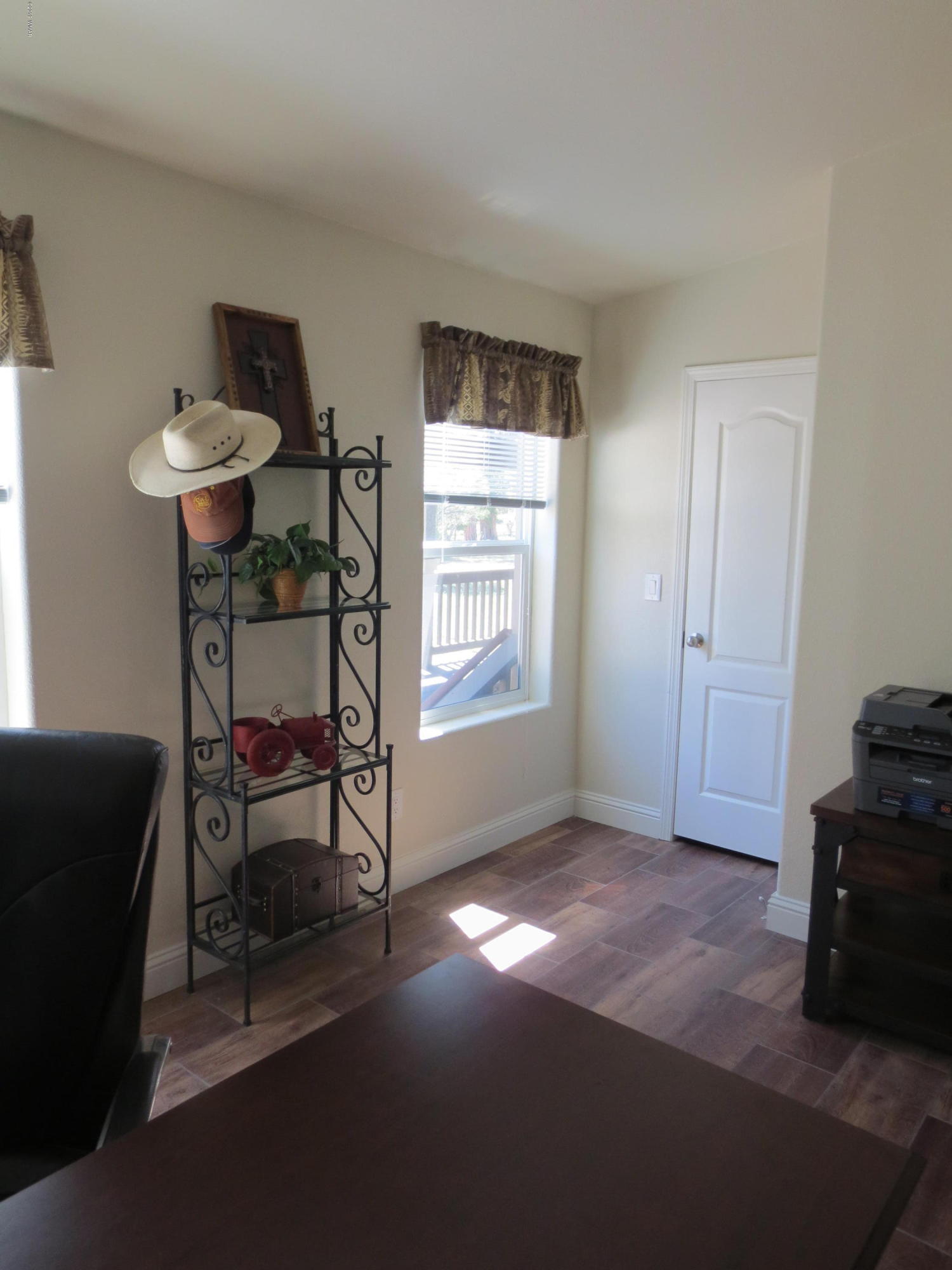 2906 Paint Pony Lane Overgaard, AZ 85933 - Photo 28 of 31