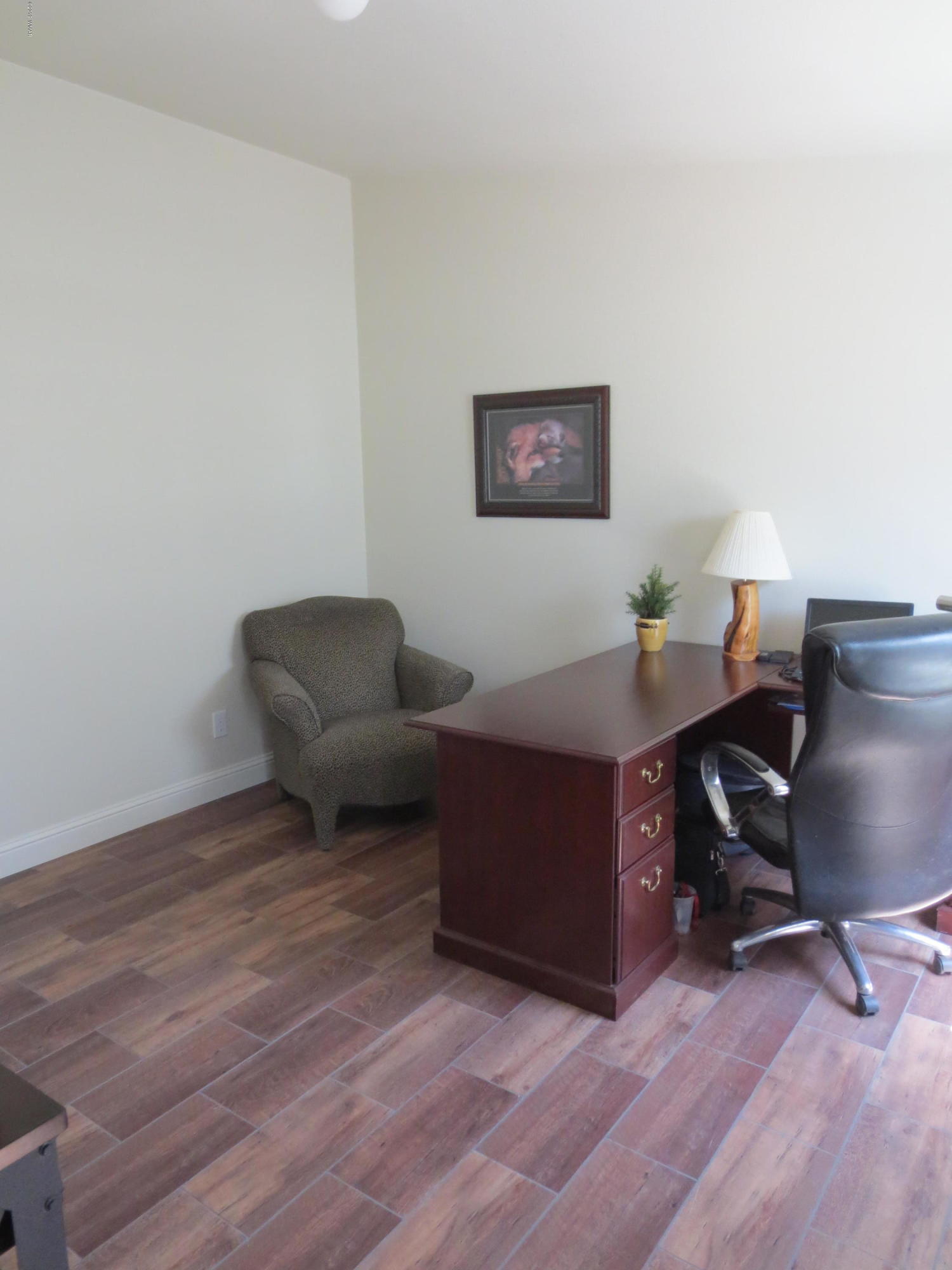 2906 Paint Pony Lane Overgaard, AZ 85933 - Photo 29 of 31