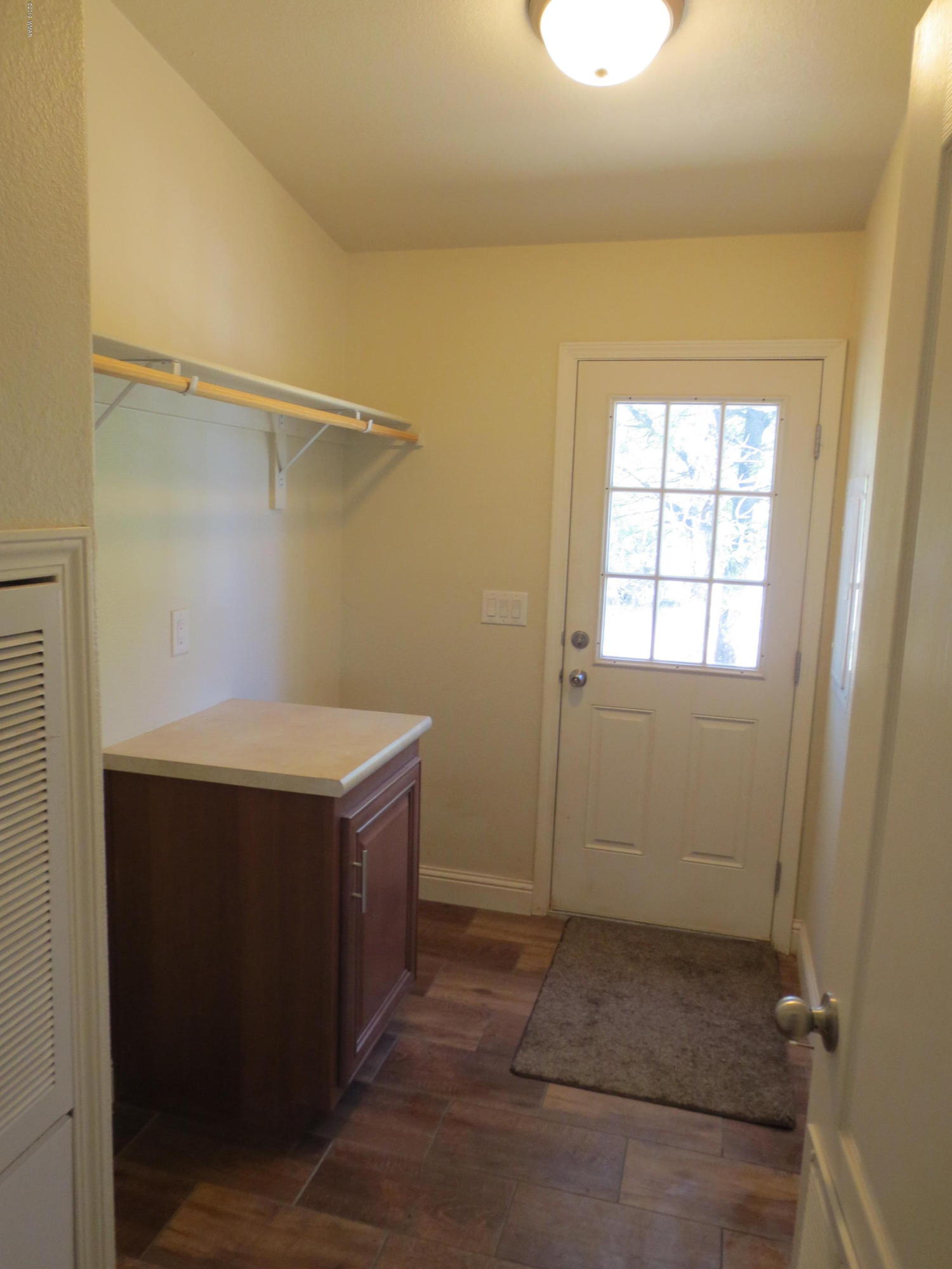 2906 Paint Pony Lane Overgaard, AZ 85933 - Photo 31 of 31