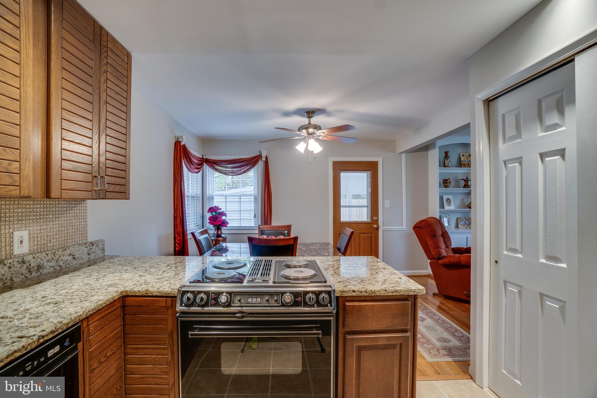 6904 Gilbert Street Springfield, VA 22150 - Photo 12 of 44