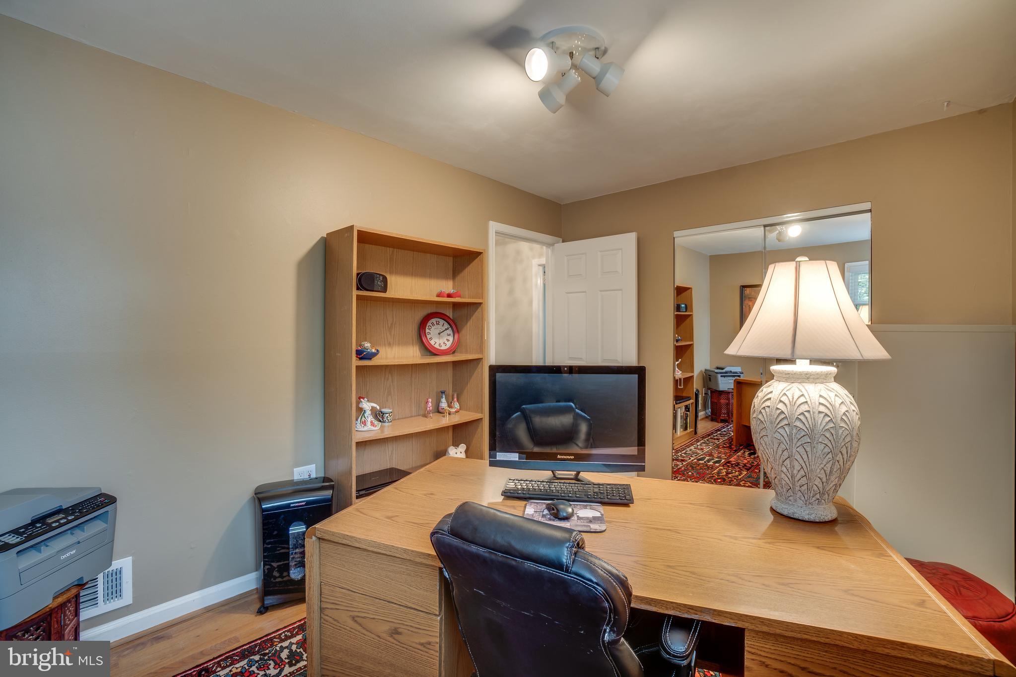 6904 Gilbert Street Springfield, VA 22150 - Photo 16 of 44