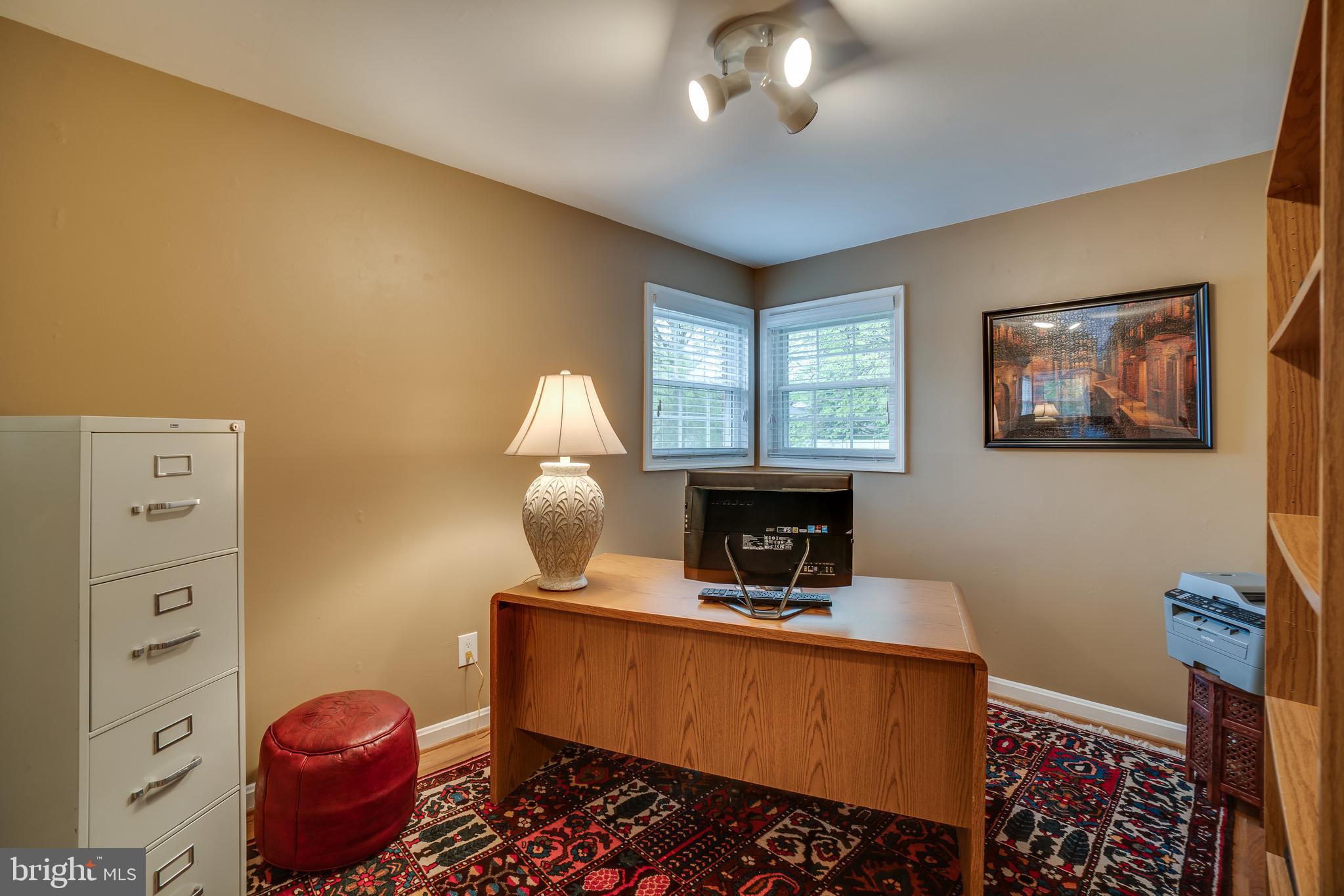 6904 Gilbert Street Springfield, VA 22150 - Photo 18 of 44