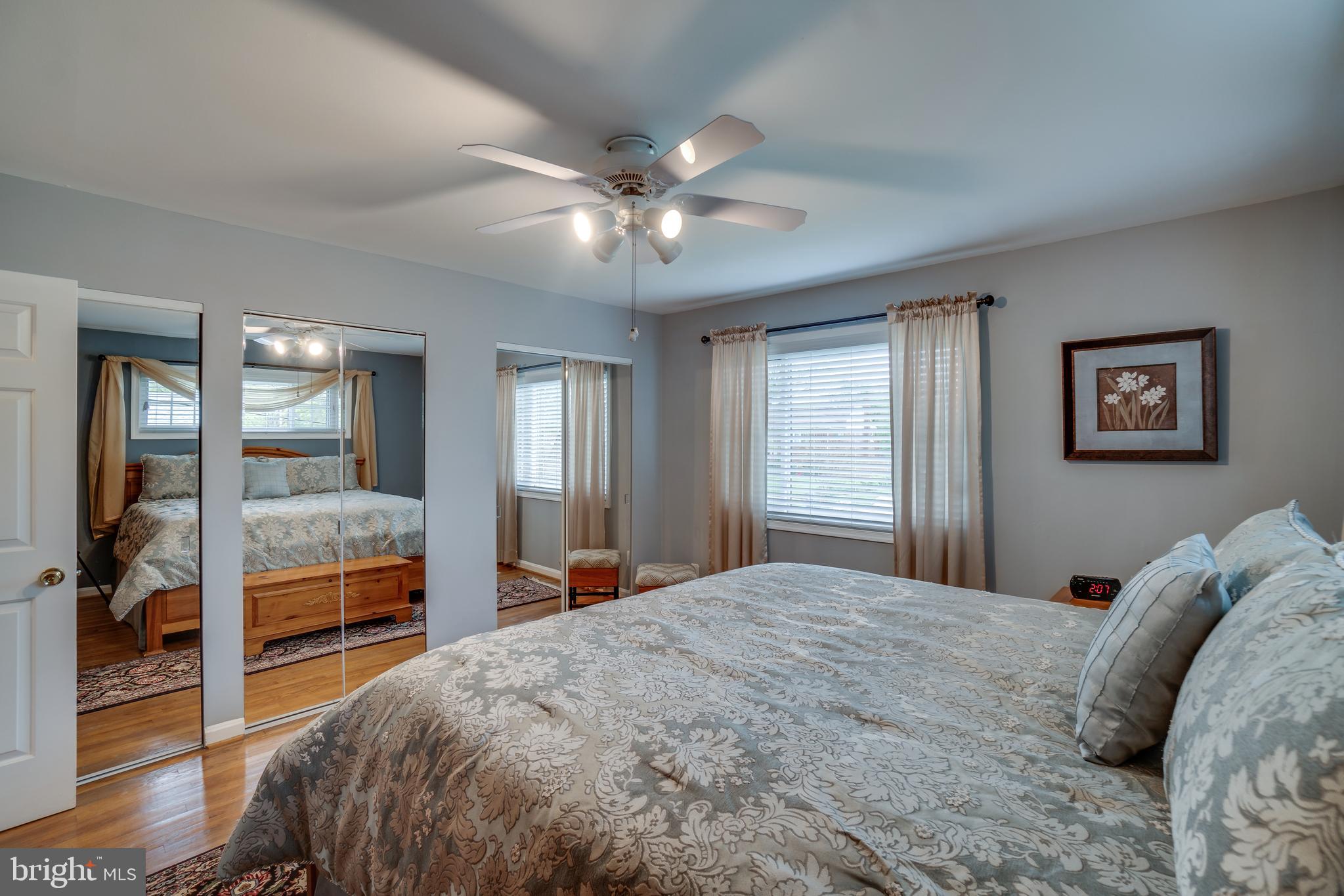 6904 Gilbert Street Springfield, VA 22150 - Photo 20 of 44
