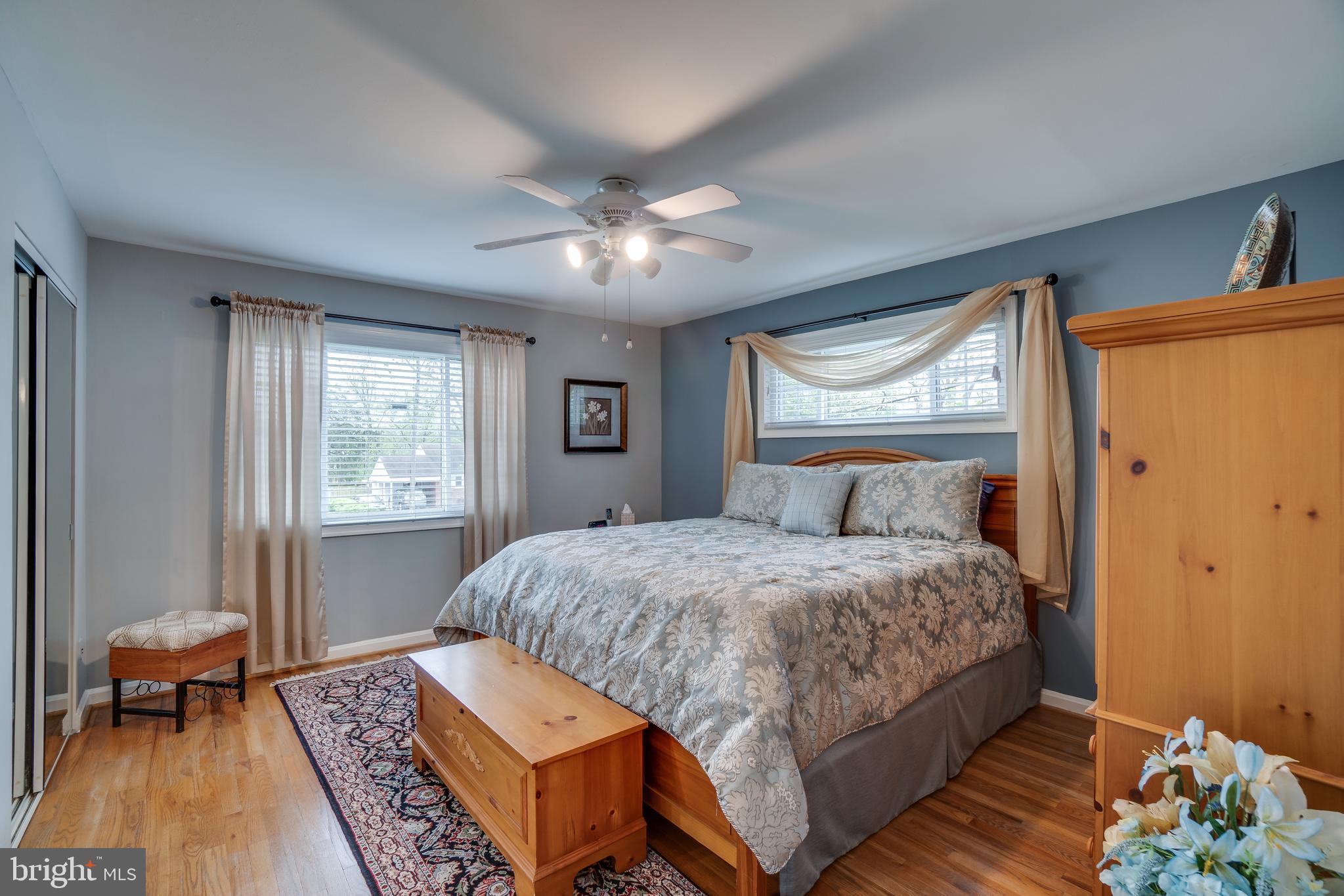 6904 Gilbert Street Springfield, VA 22150 - Photo 22 of 44
