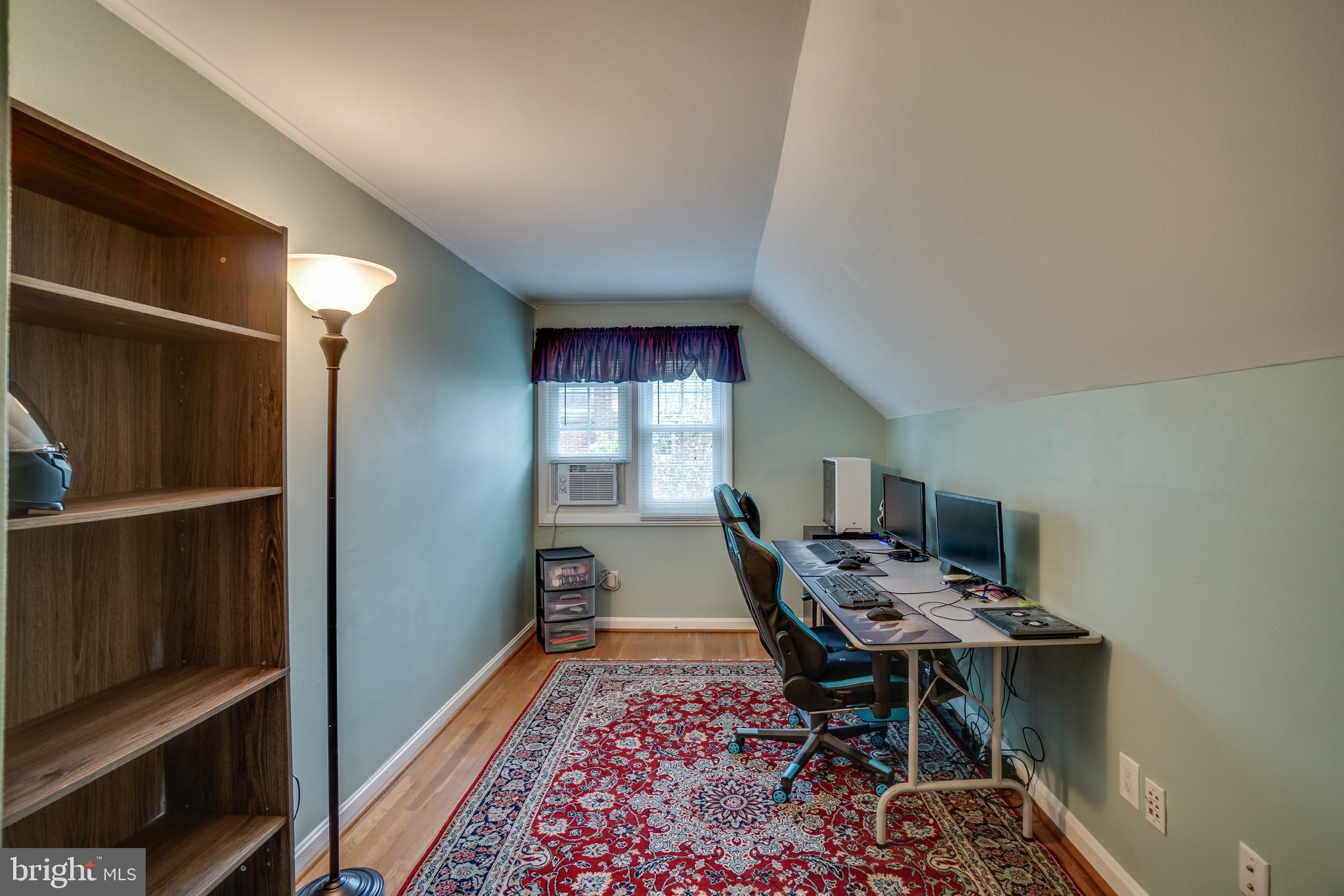 6904 Gilbert Street Springfield, VA 22150 - Photo 24 of 44