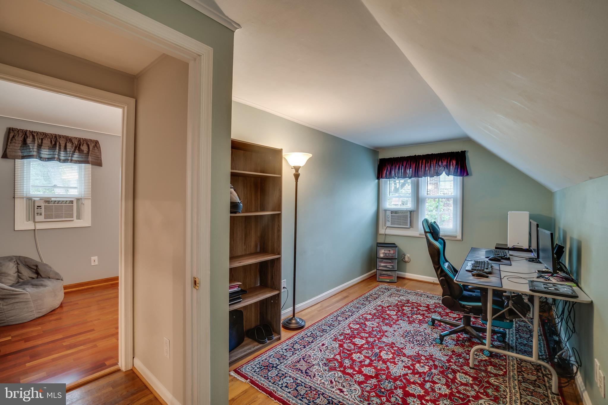 6904 Gilbert Street Springfield, VA 22150 - Photo 25 of 44