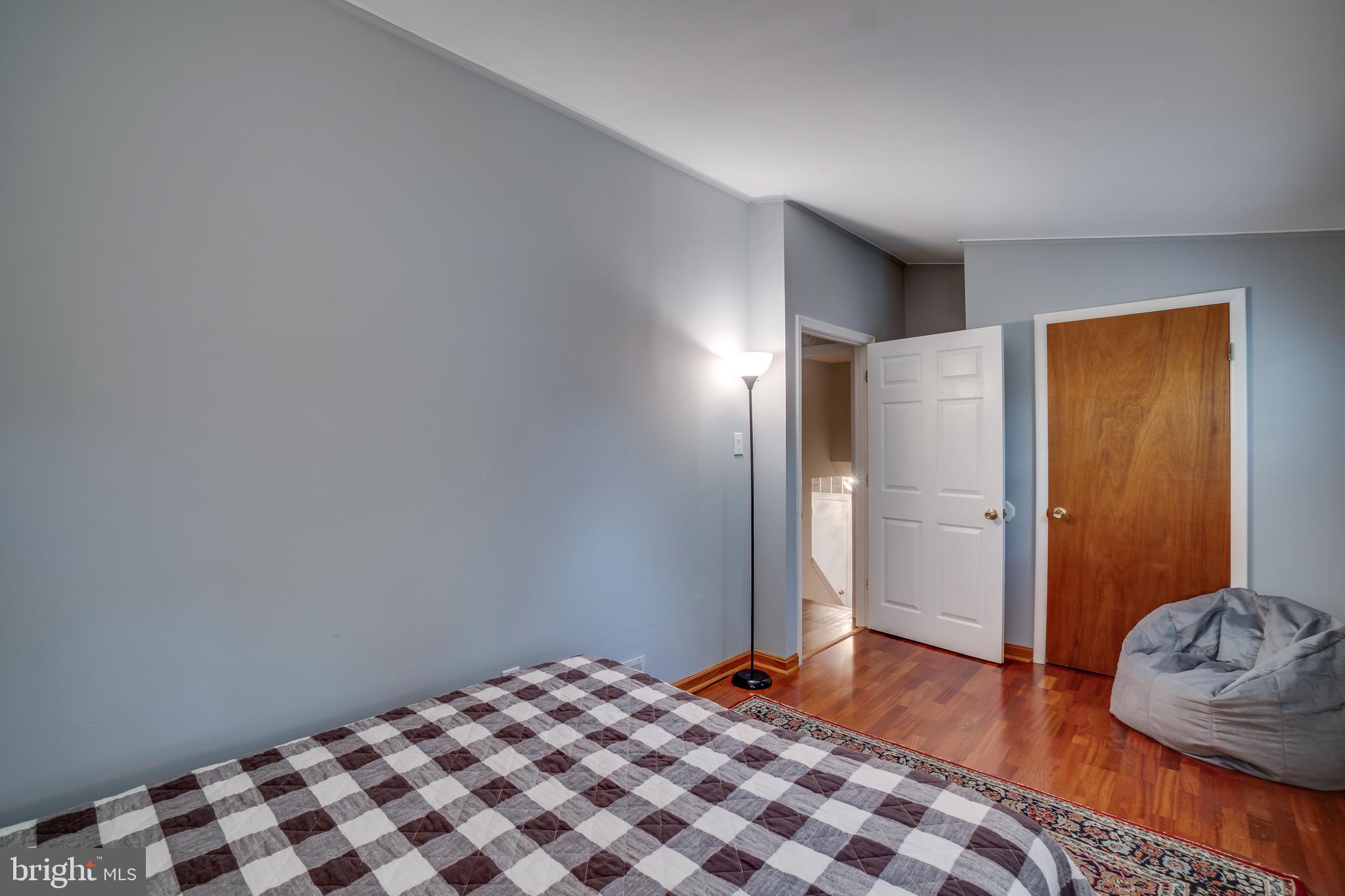 6904 Gilbert Street Springfield, VA 22150 - Photo 26 of 44