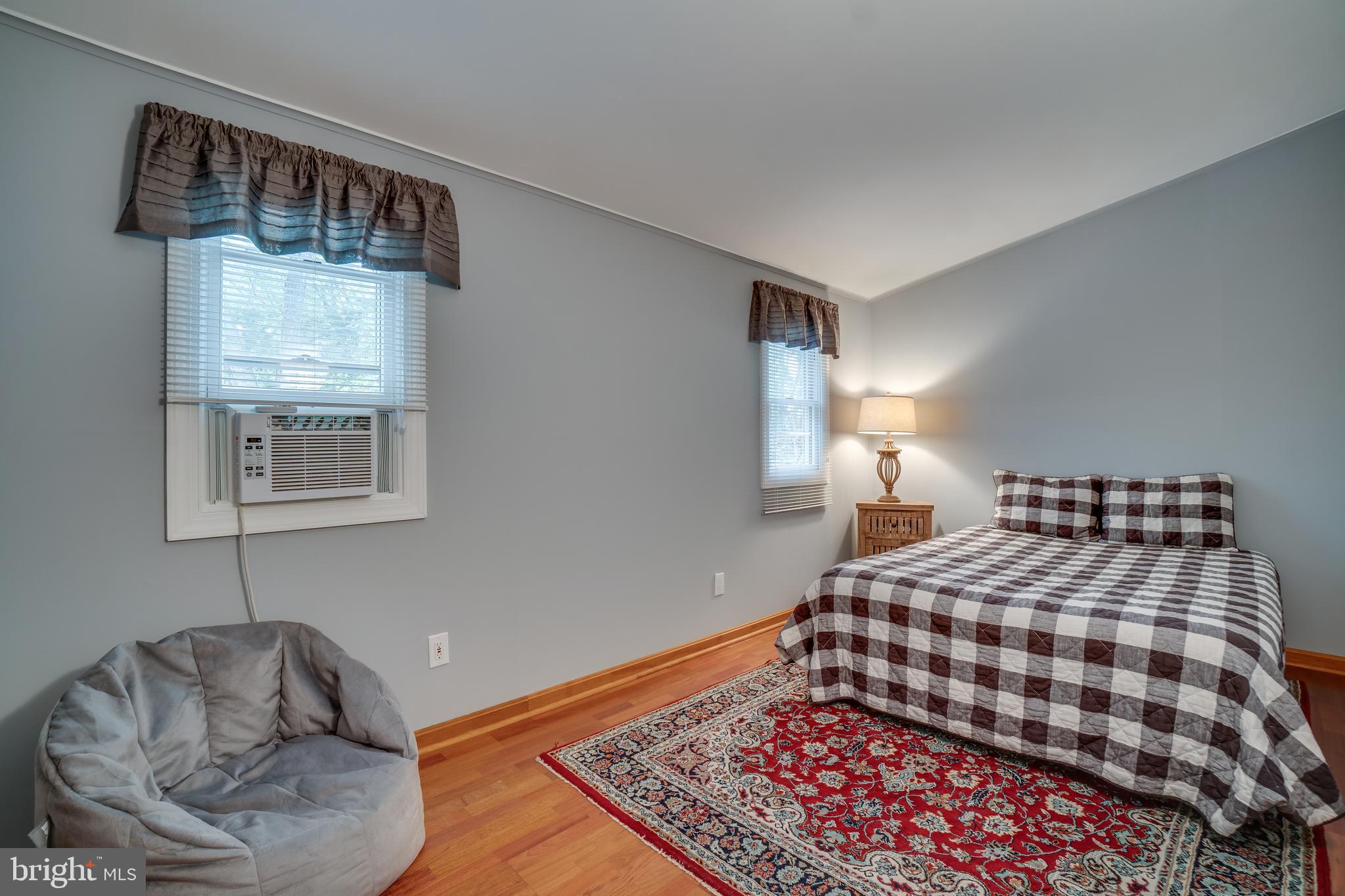 6904 Gilbert Street Springfield, VA 22150 - Photo 28 of 44