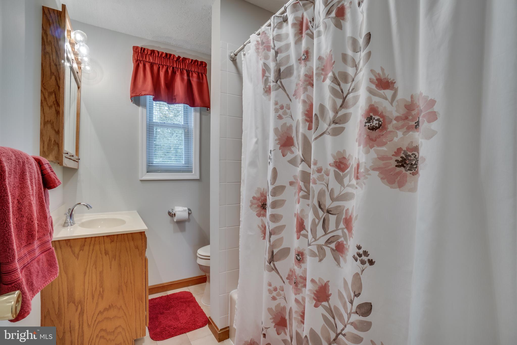 6904 Gilbert Street Springfield, VA 22150 - Photo 29 of 44