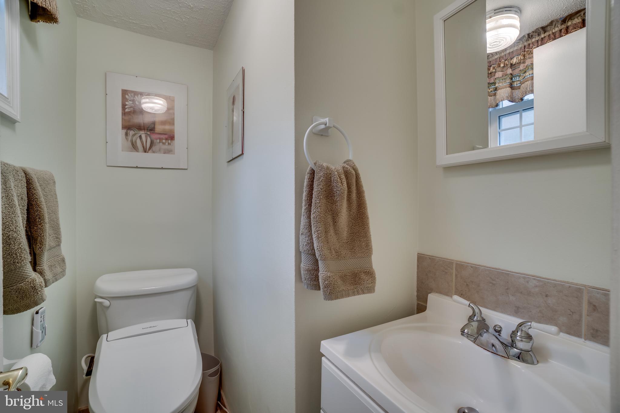 6904 Gilbert Street Springfield, VA 22150 - Photo 34 of 44