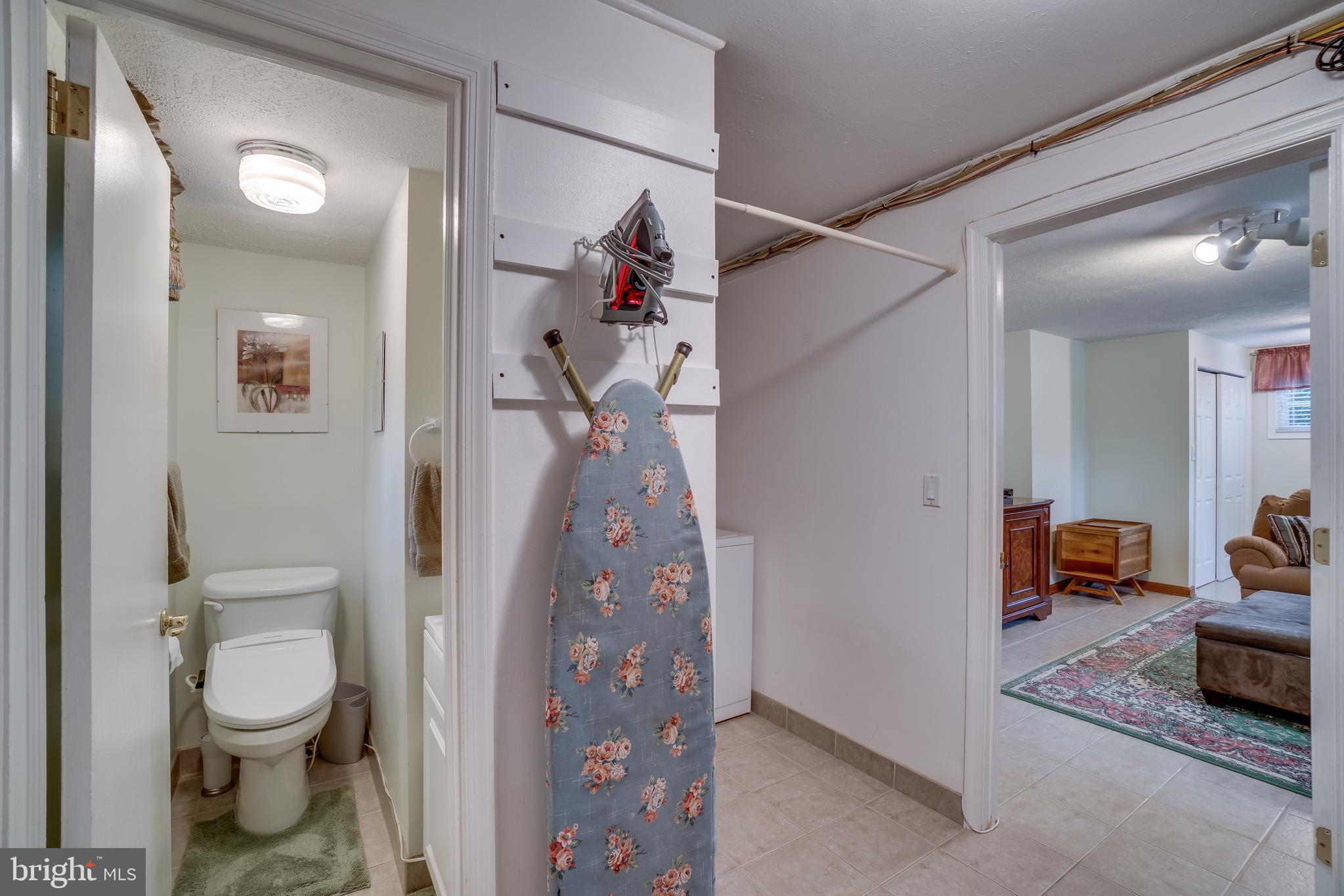 6904 Gilbert Street Springfield, VA 22150 - Photo 37 of 44