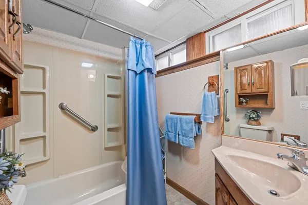 $479,000 | 827 North Gibbons Avenue, Arlington Heights, IL 60004