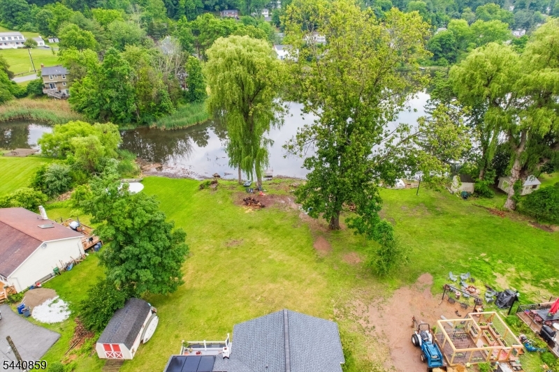 194 Decker Pond Road Andover, NJ 07821 - Photo 6 of 50