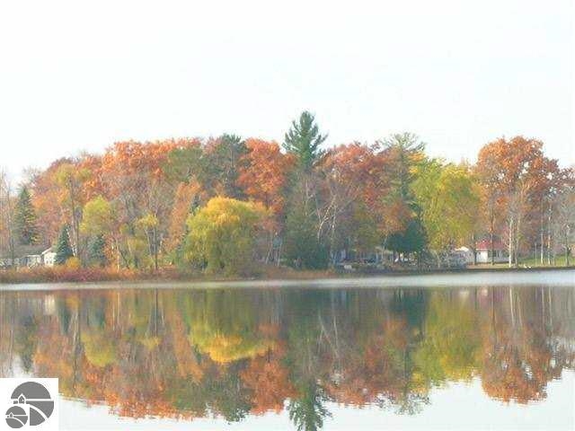 8380 Main Long Lake Hale, MI 48739 - Photo 6 of 20