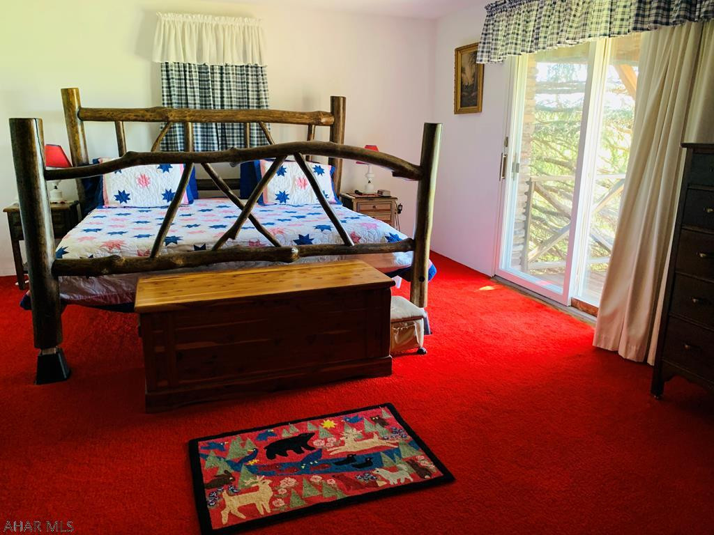 506 Clites Road Buffalo Mills, PA 15534 - Photo 29 of 54 Gallery Image 29