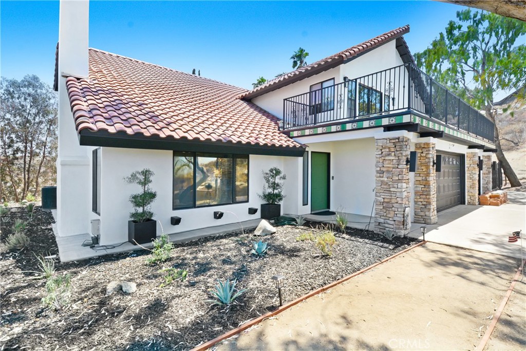 17295 Ridge Canyon Drive Riverside, CA 92506 - Photo 13 of 56