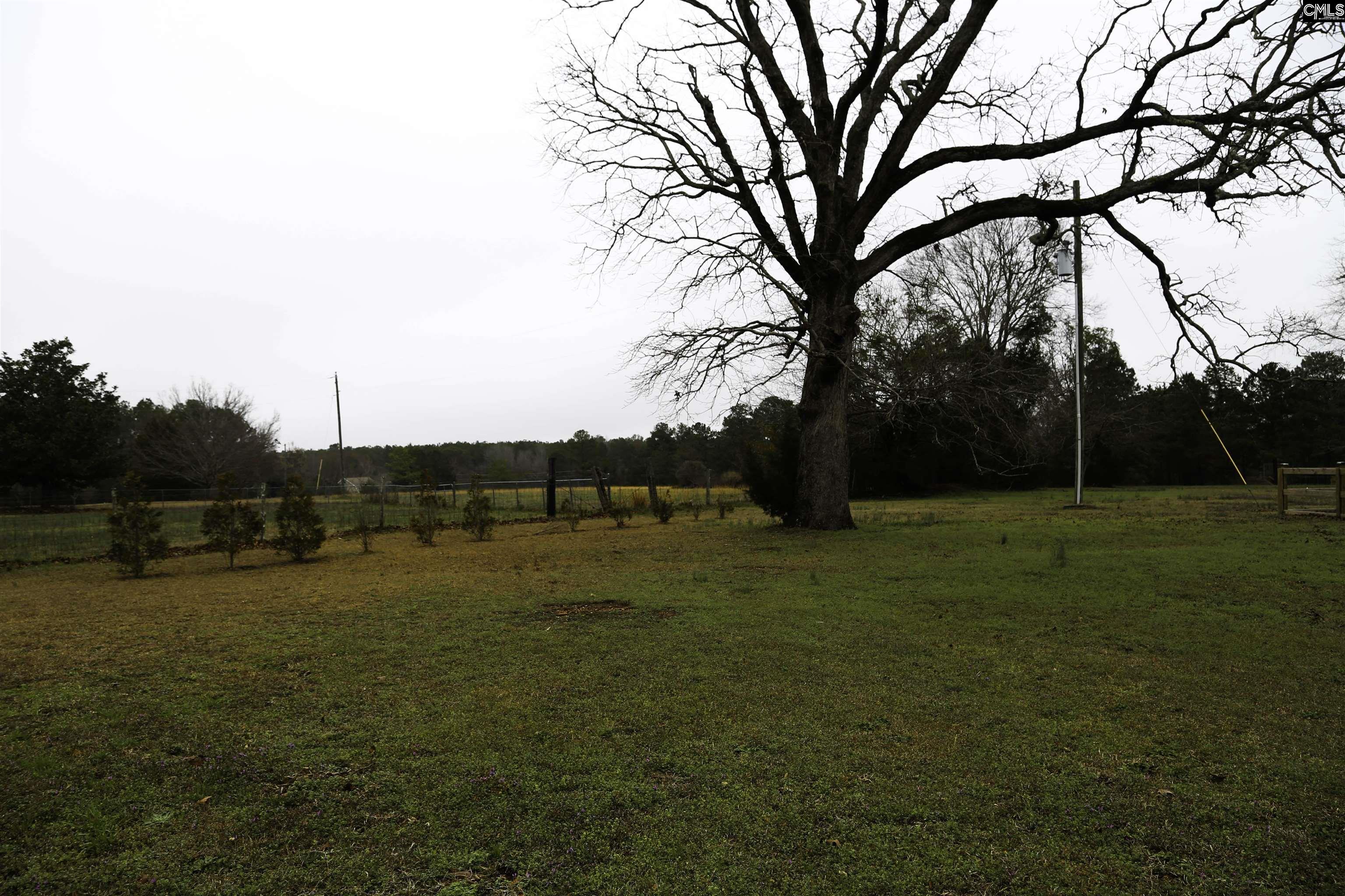 611 Longtown Road Lugoff, SC 29078 - Photo 16 of 52
