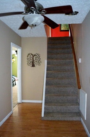 3113 Columbia Road Edmonton, KY 42129 - Photo 7 of 18 Gallery Image 7