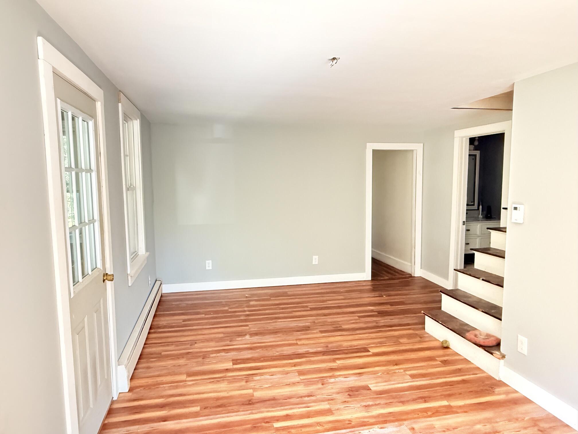 453 Alfred Road Kennebunk, ME 04043 - Photo 10 of 37 IMG_0138