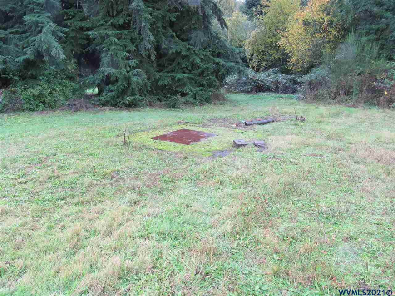 0000659 Mccully Mtn Road Lyons, OR 97358 - Photo 2 of 6 Gallery Image 2