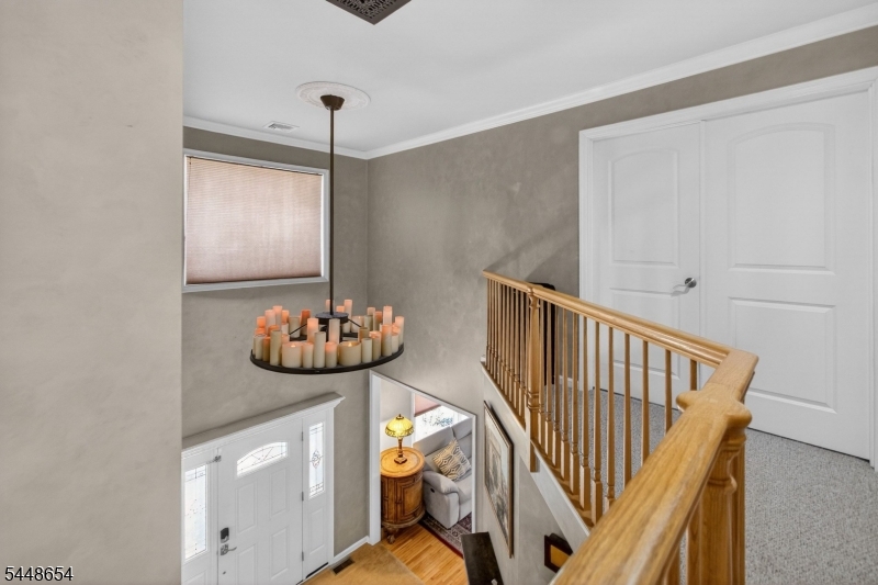 15 Hidden Valley Road Newton, NJ 07860 - Photo 4 of 41