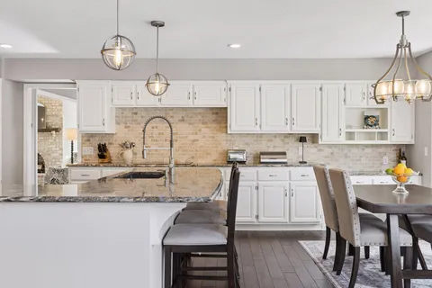 $995,000 | 9624 Wyoming Terrace, Bloomington, MN 55438