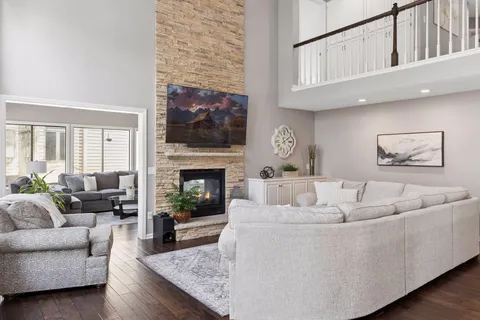 $995,000 | 9624 Wyoming Terrace, Bloomington, MN 55438